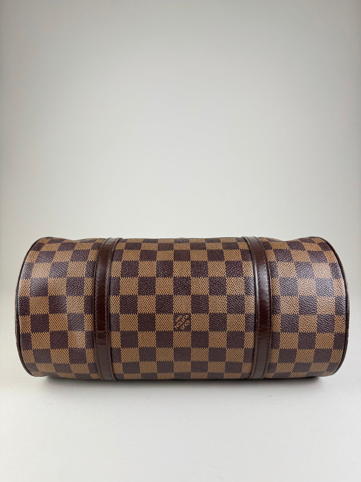Louis Vuitton Papillon 30