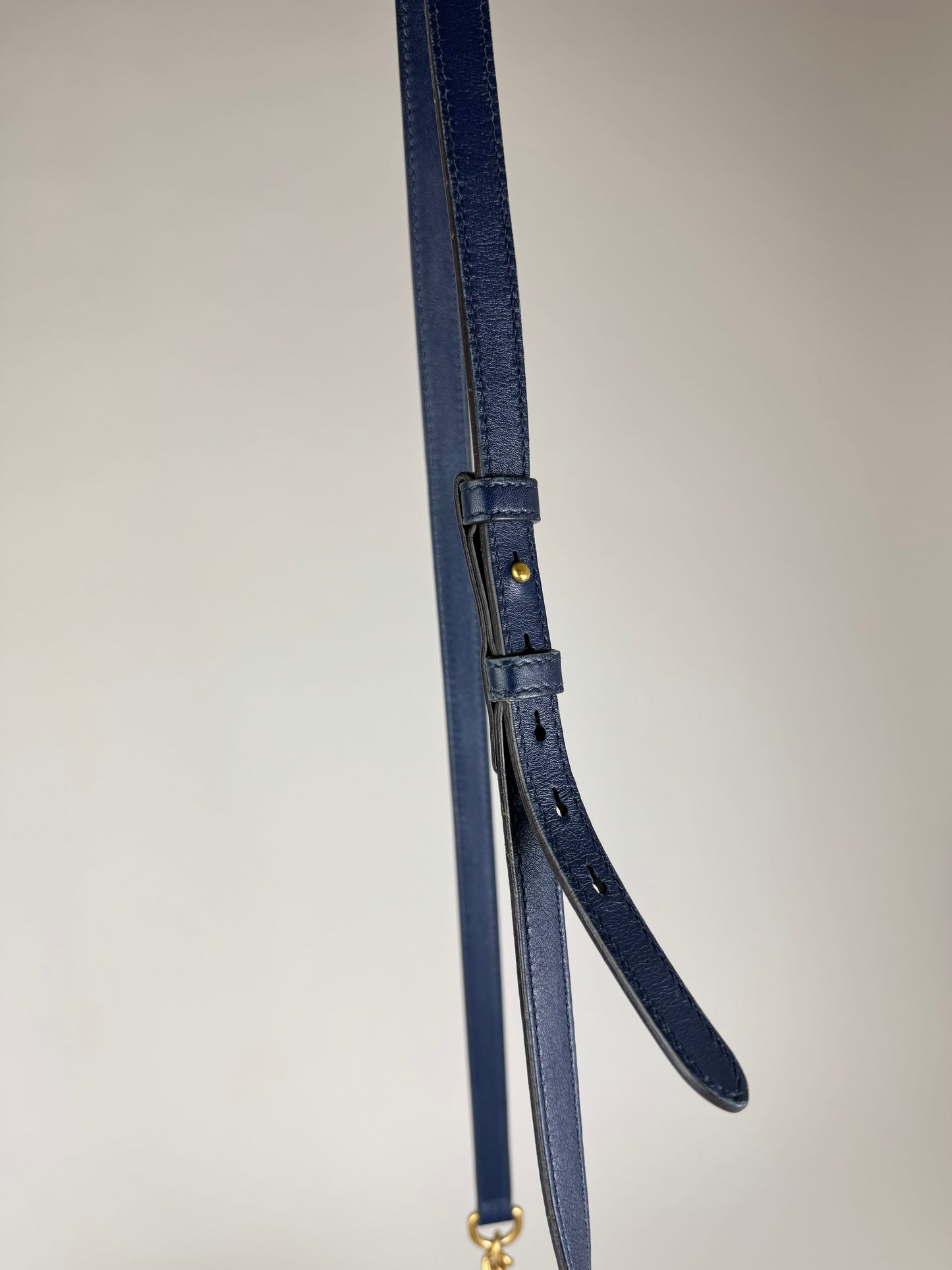 Gucci Marmont Pearly