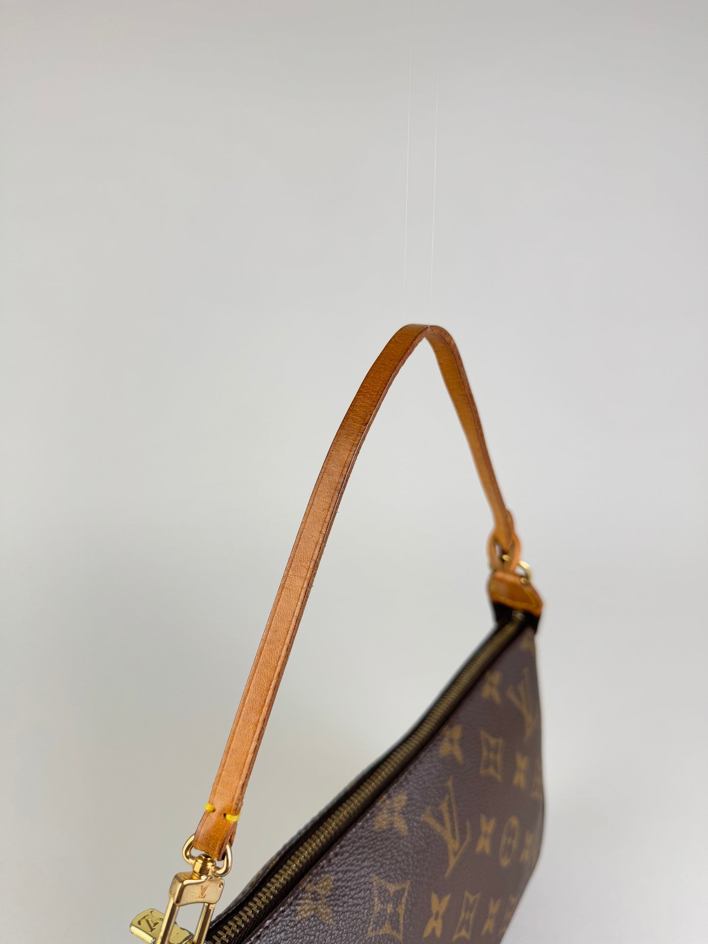 Louis Vuitton Pochette Accessories