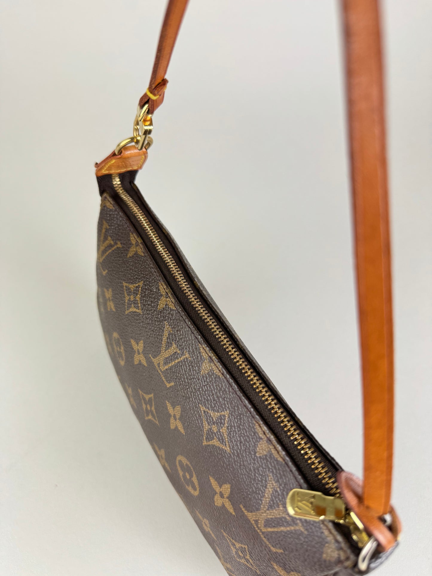 Louis Vuitton Pochette Accessories