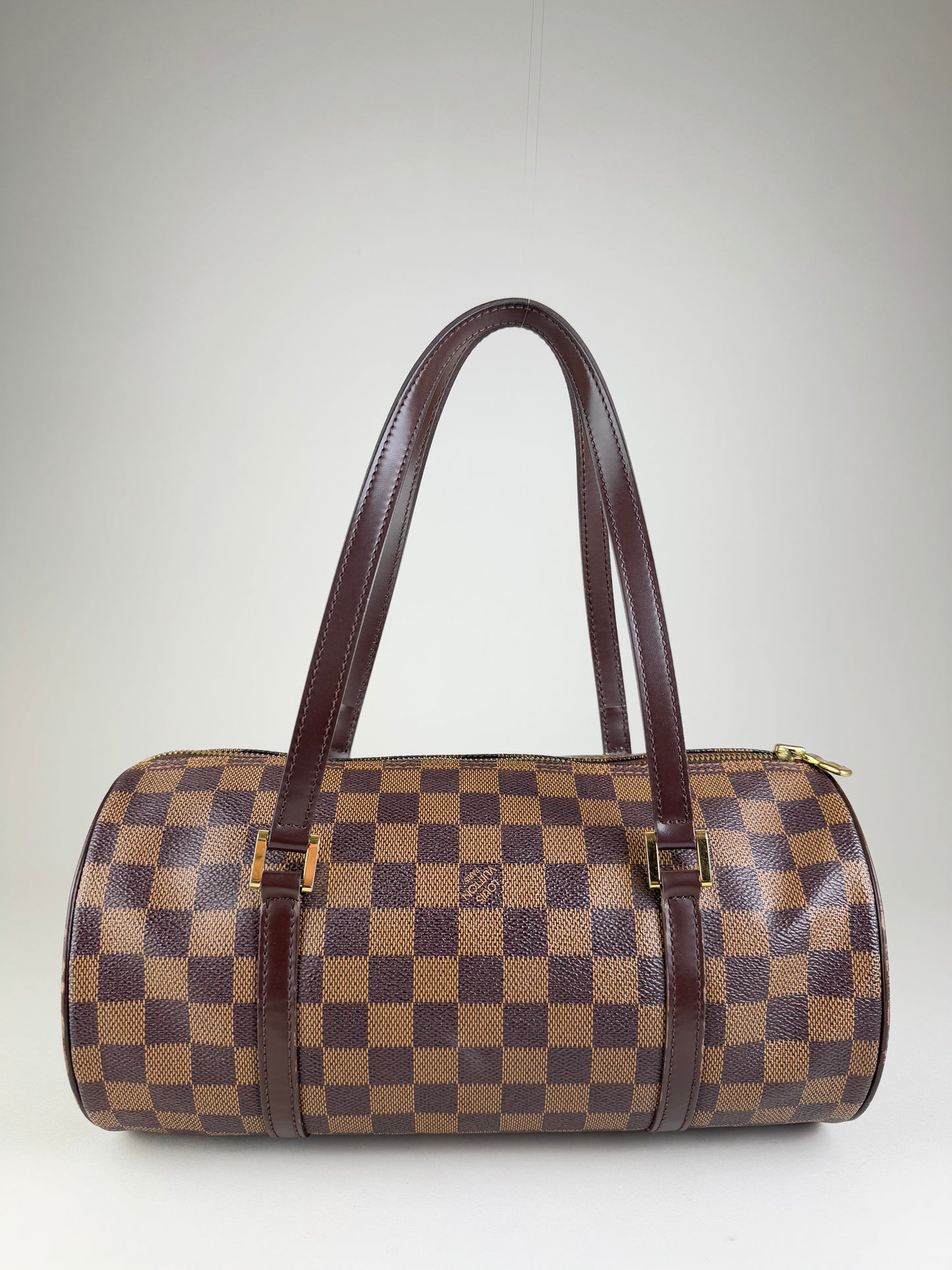 Louis Vuitton Papillon 30