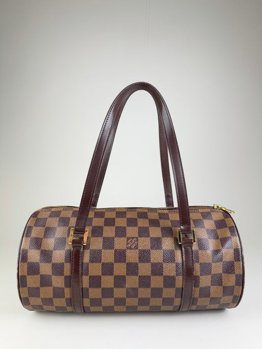 Louis Vuitton Papillon 30
