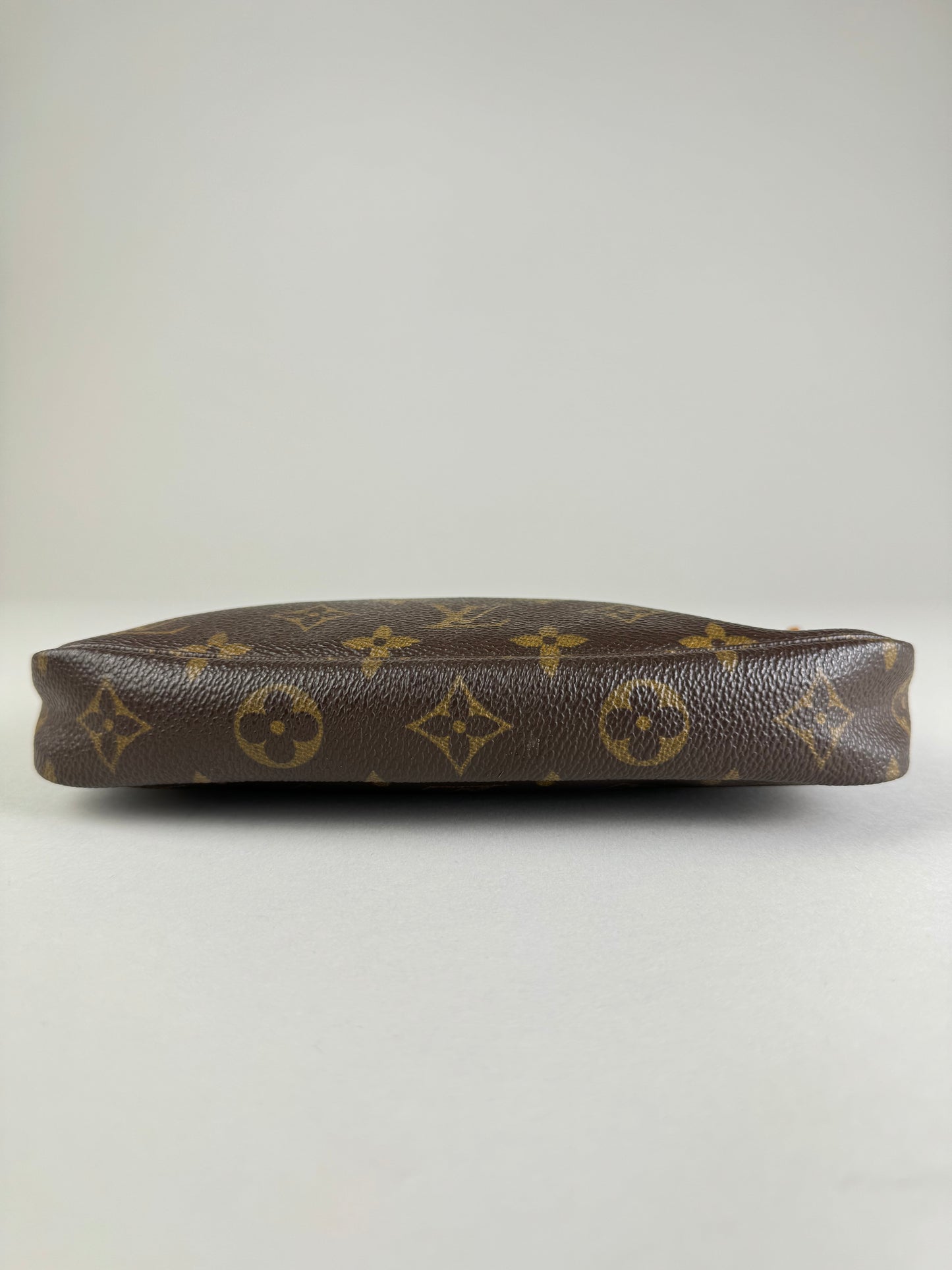 Louis Vuitton Pochette Accessories