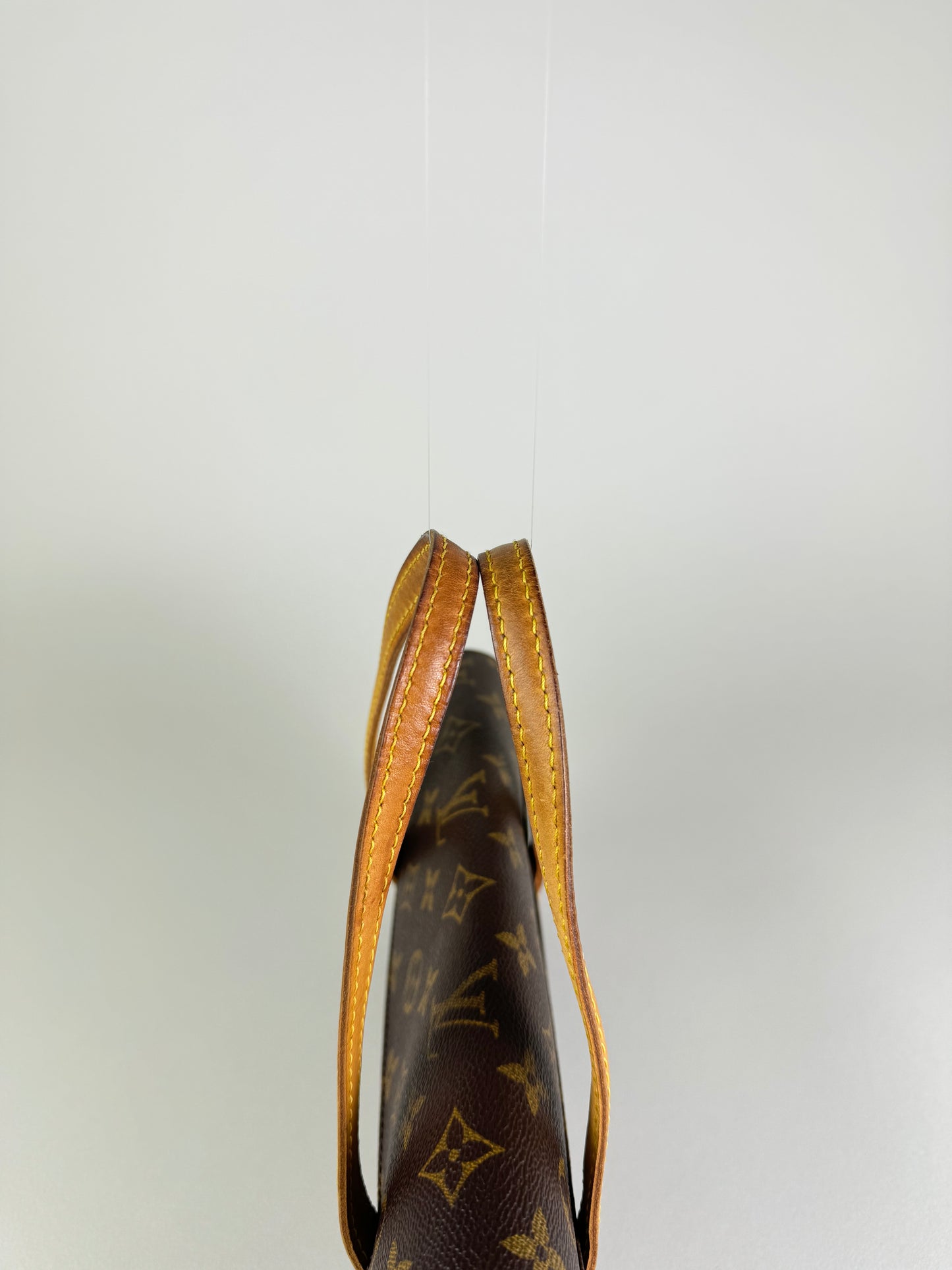 Louis Vuitton Sonatine