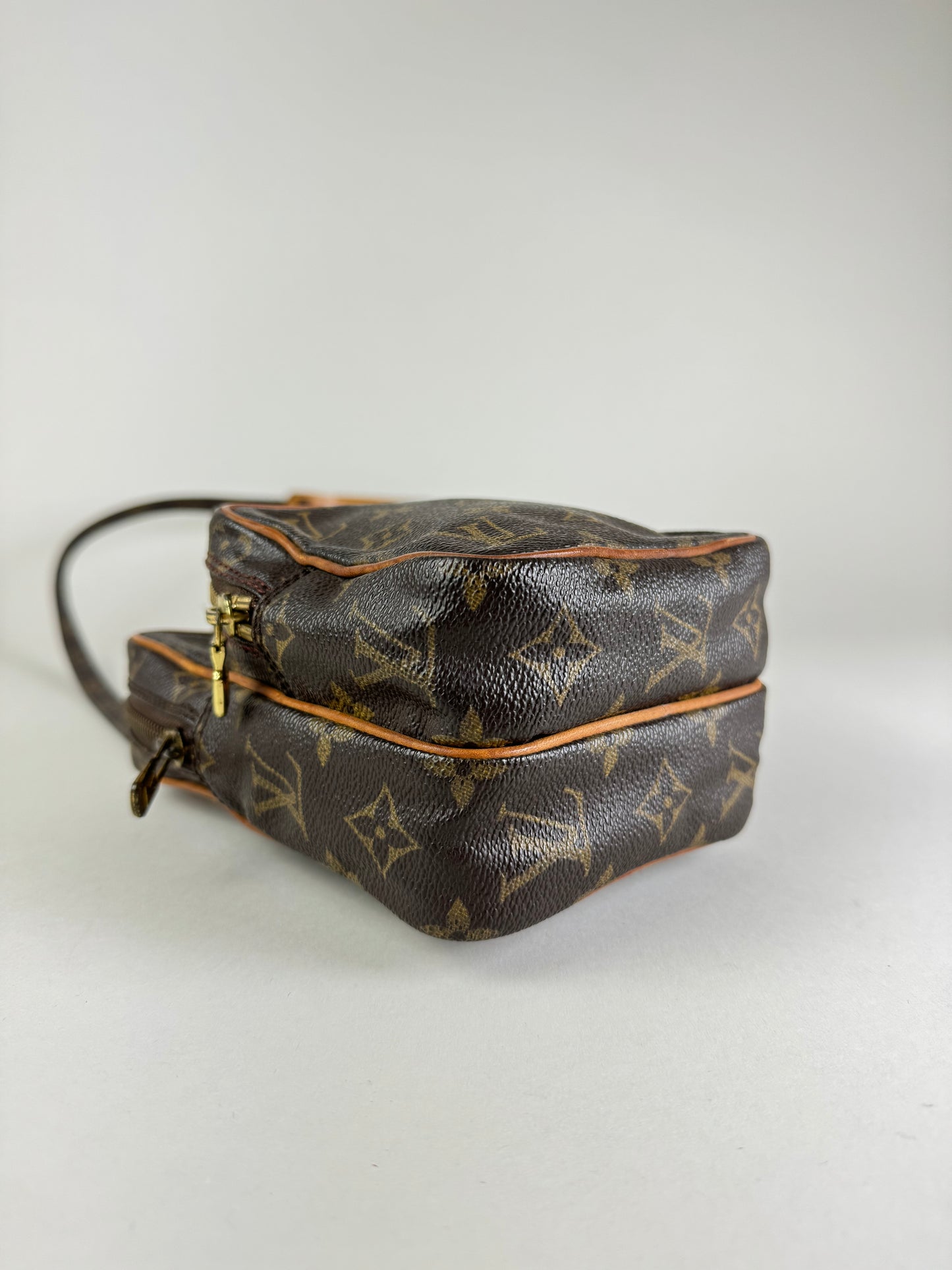Louis Vuitton Mini Amazon