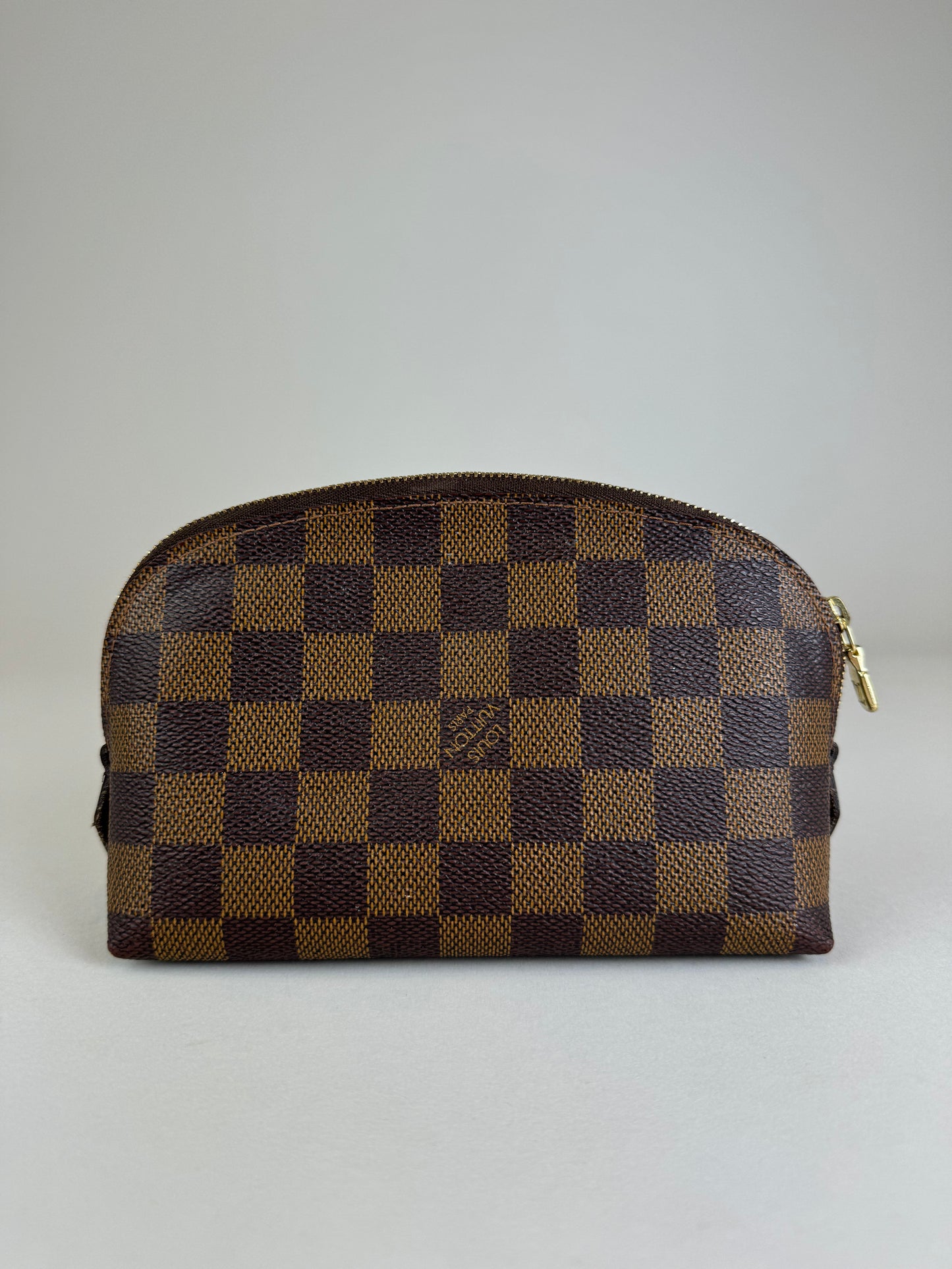 Louis Vuitton Pochette Cosmetics PM