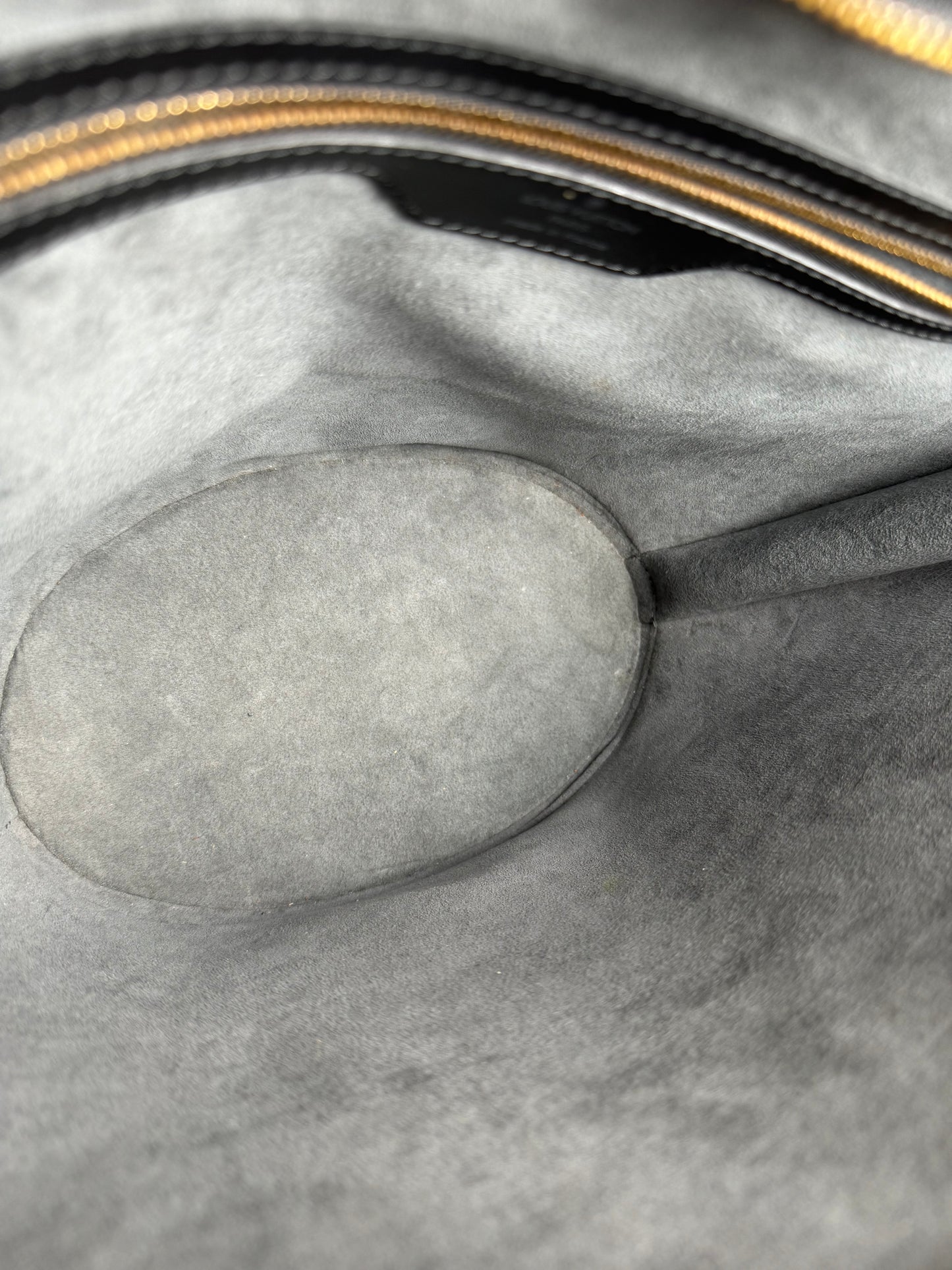 Louis Vuitton Saint Jacques