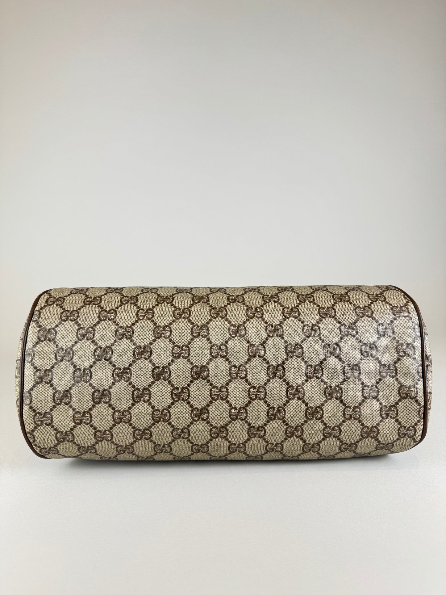 Gucci GG