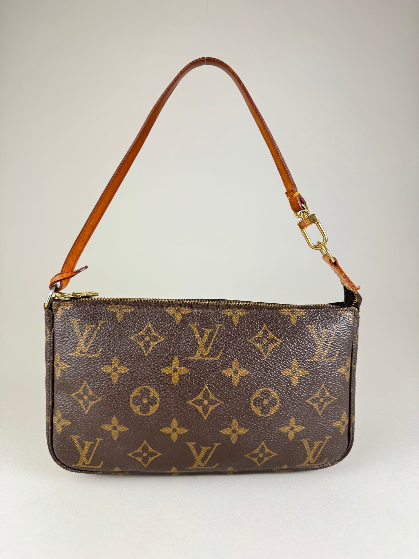 Louis Vuitton Pochette Accessories