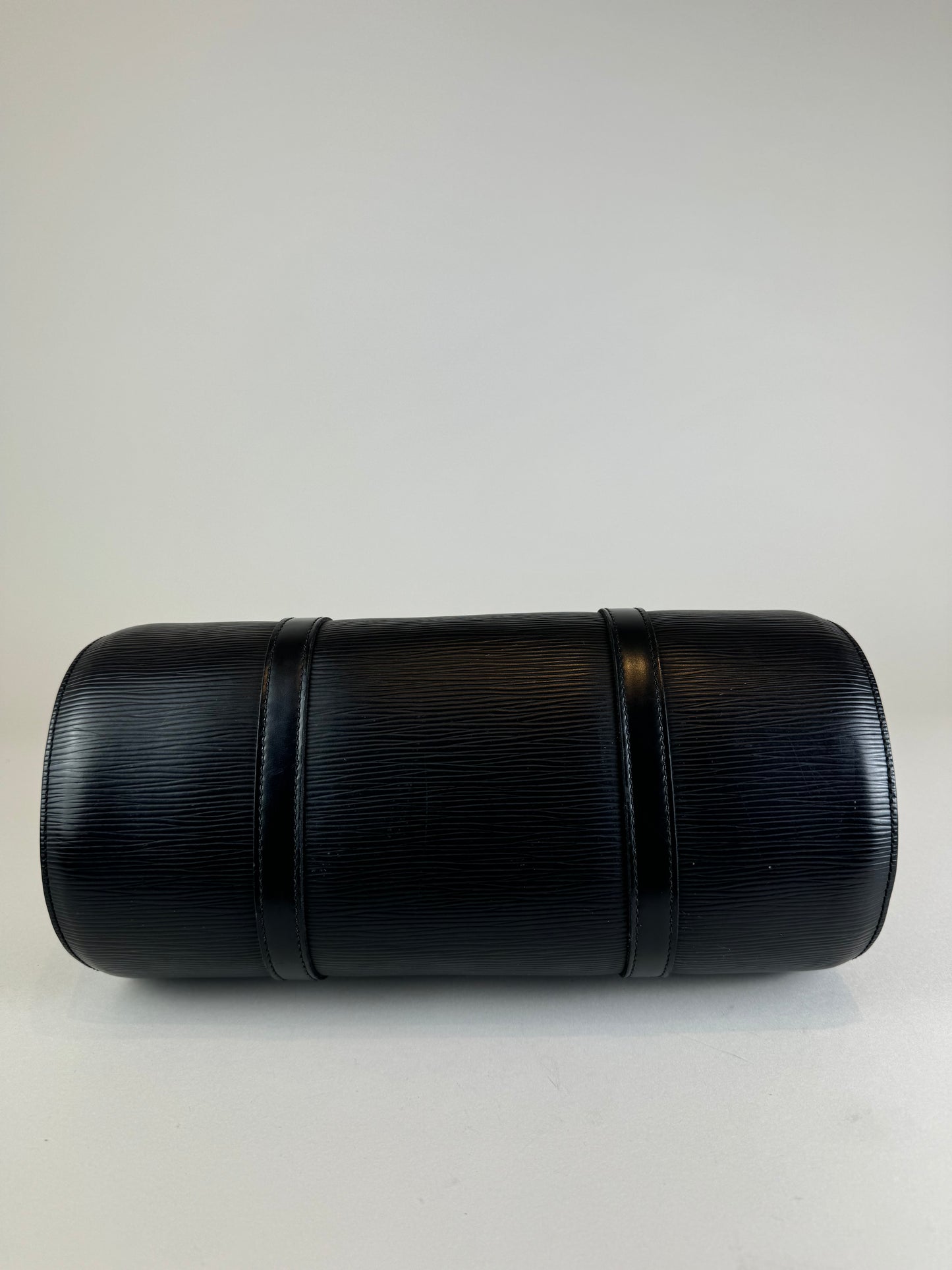 Louis Vuitton Soufflot