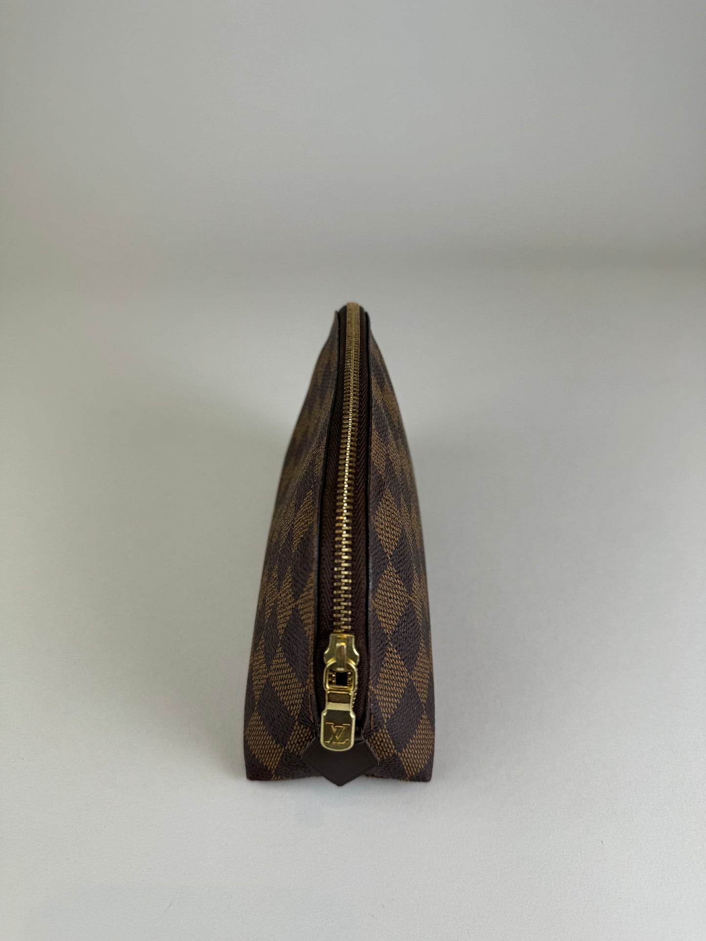 Louis Vuitton Pochette Cosmetics PM