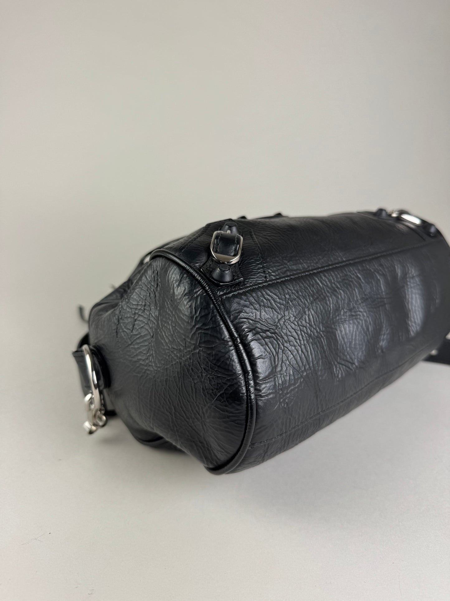 Balenciaga City Twiggy