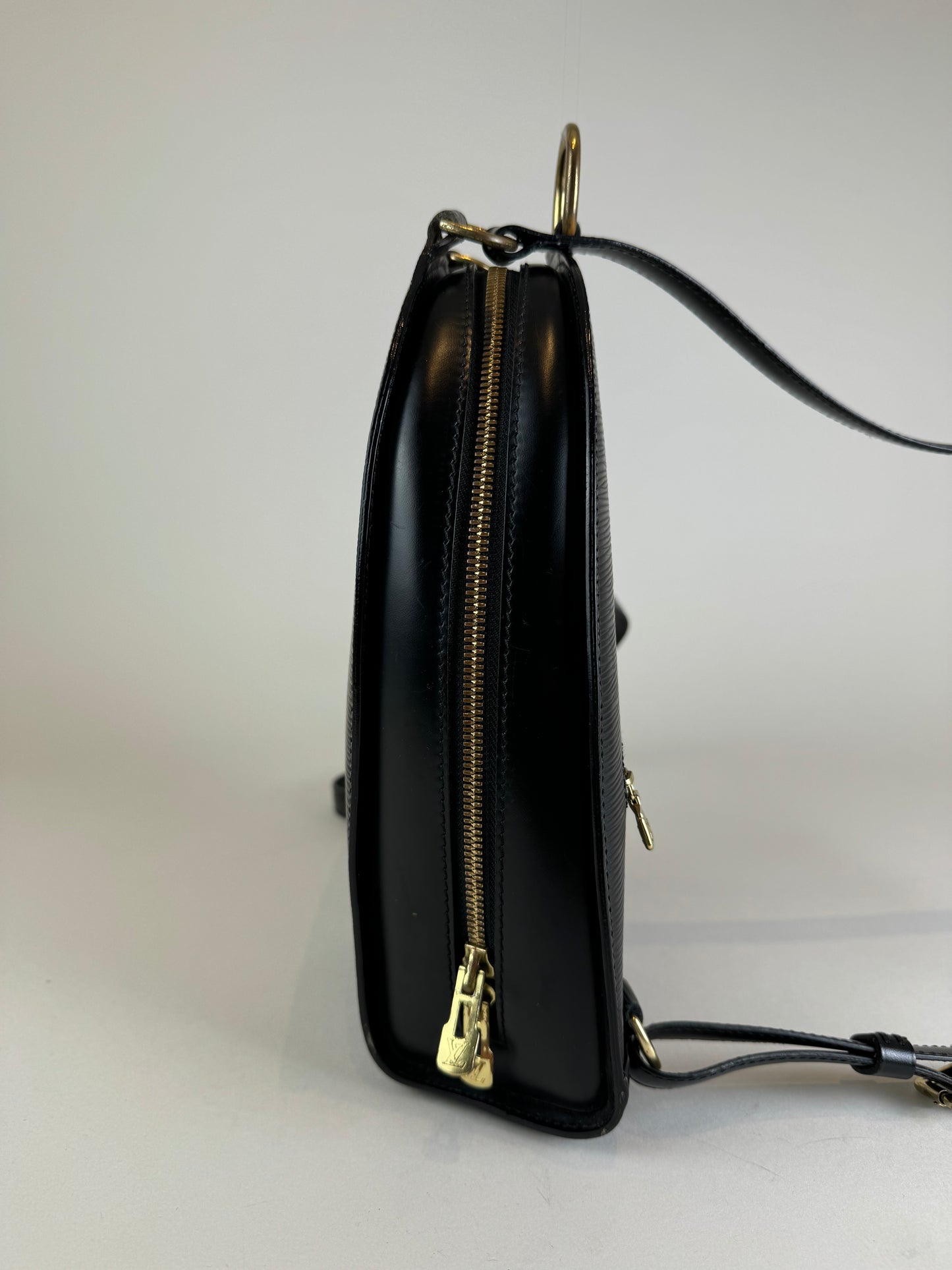 Louis Vuitton Mabillon Backpack