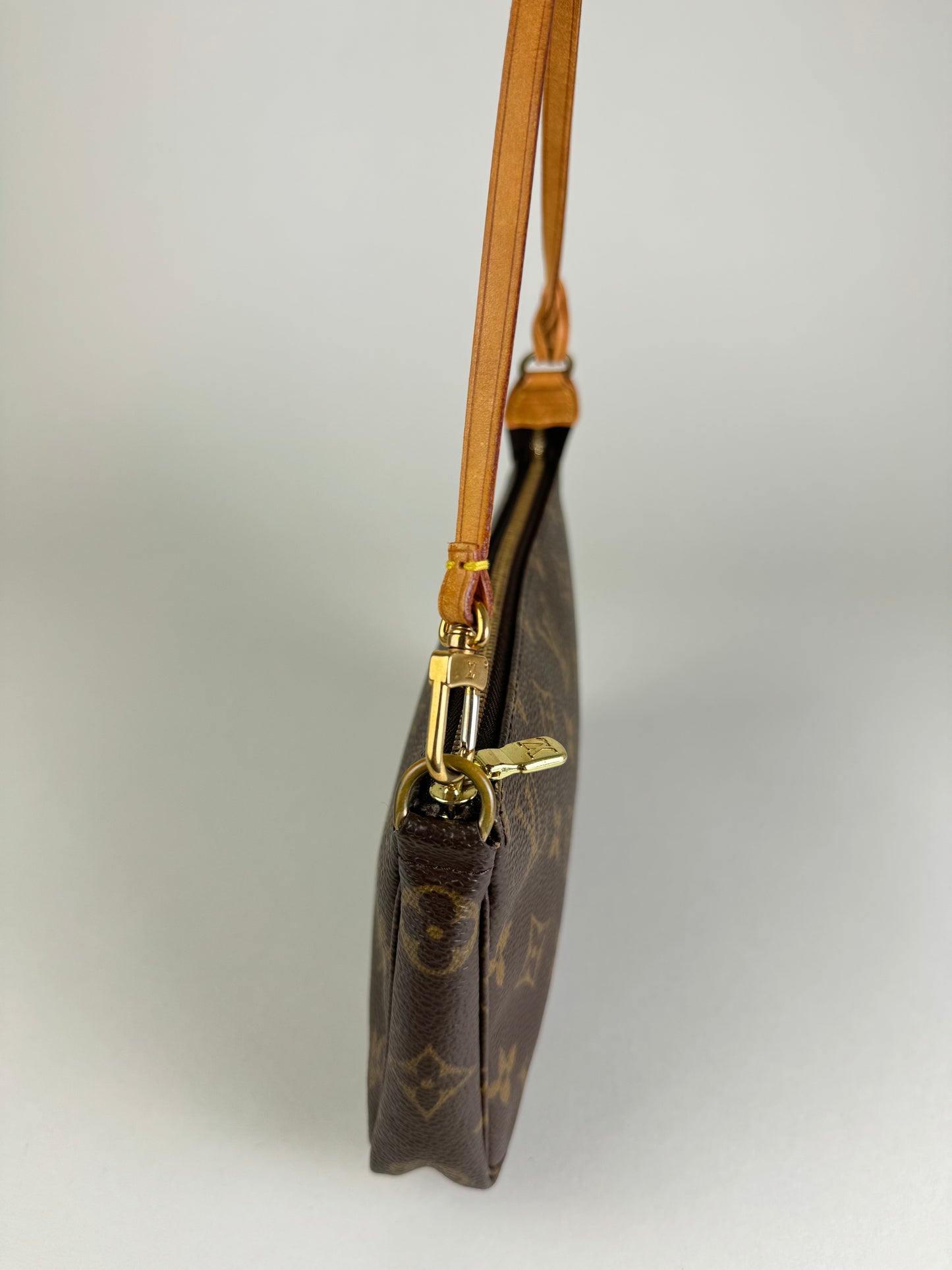 Louis Vuitton Pochette Accessories