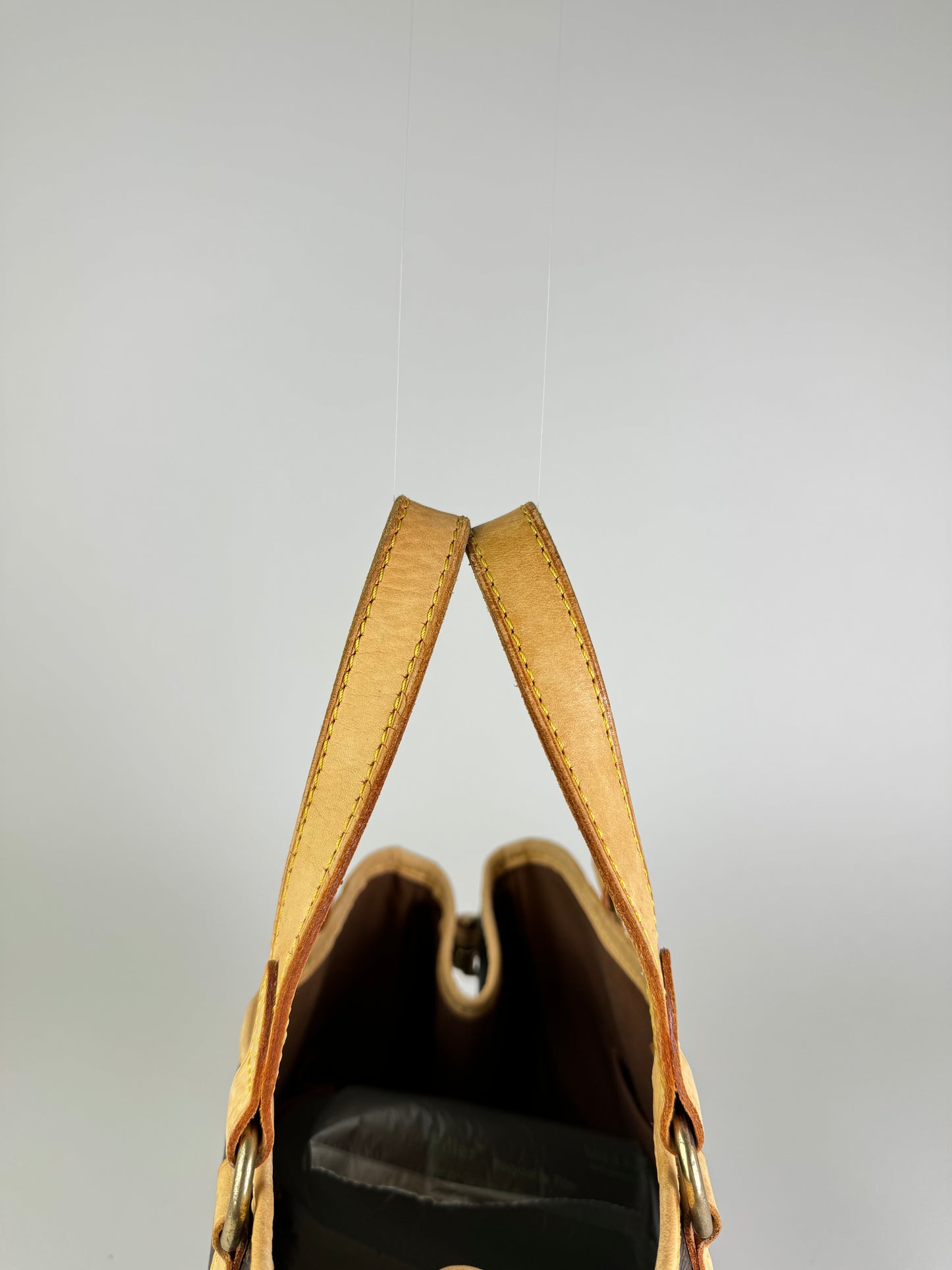 Louis Vuitton Batignolles