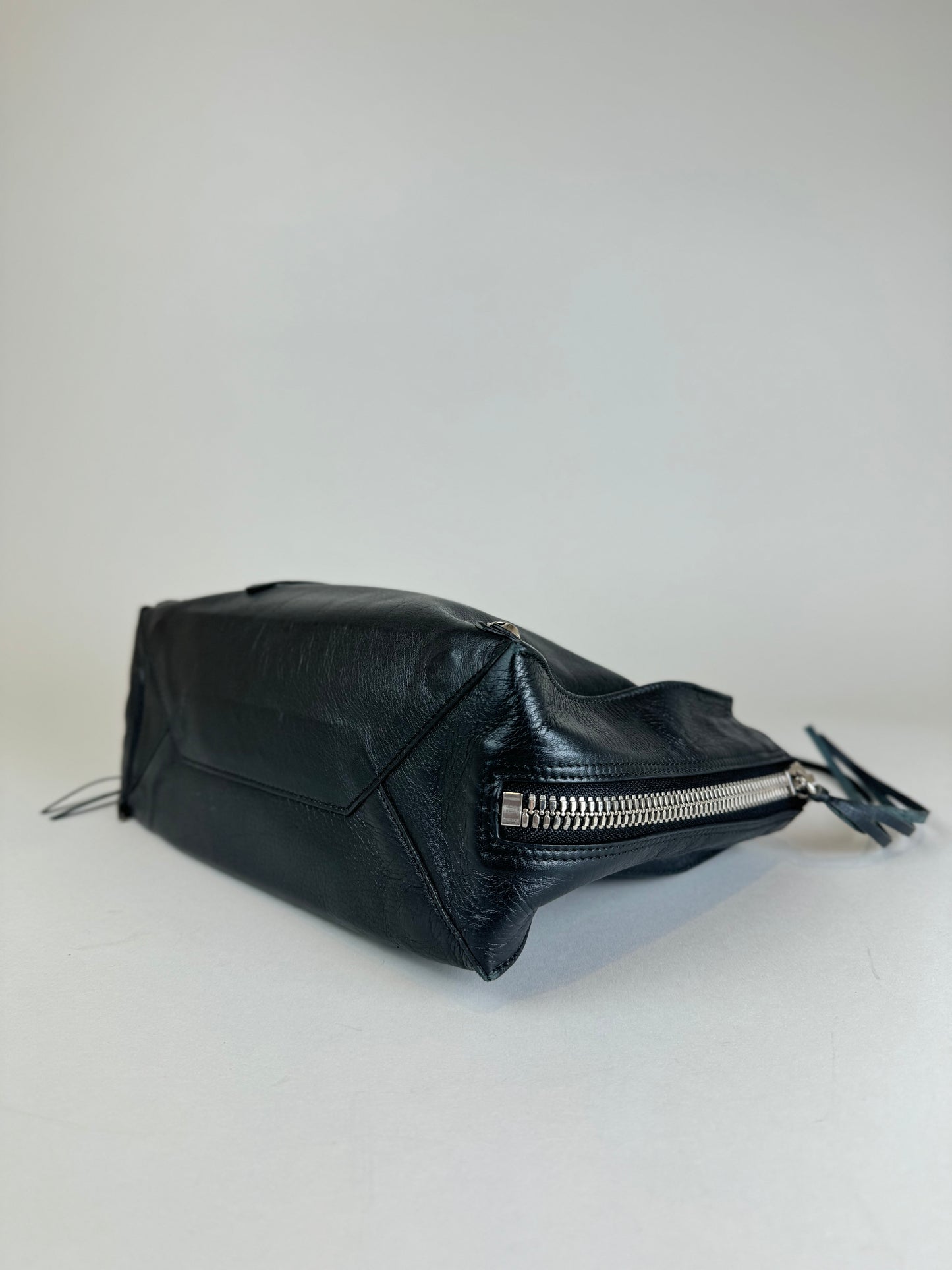 Balenciaga Papier A6