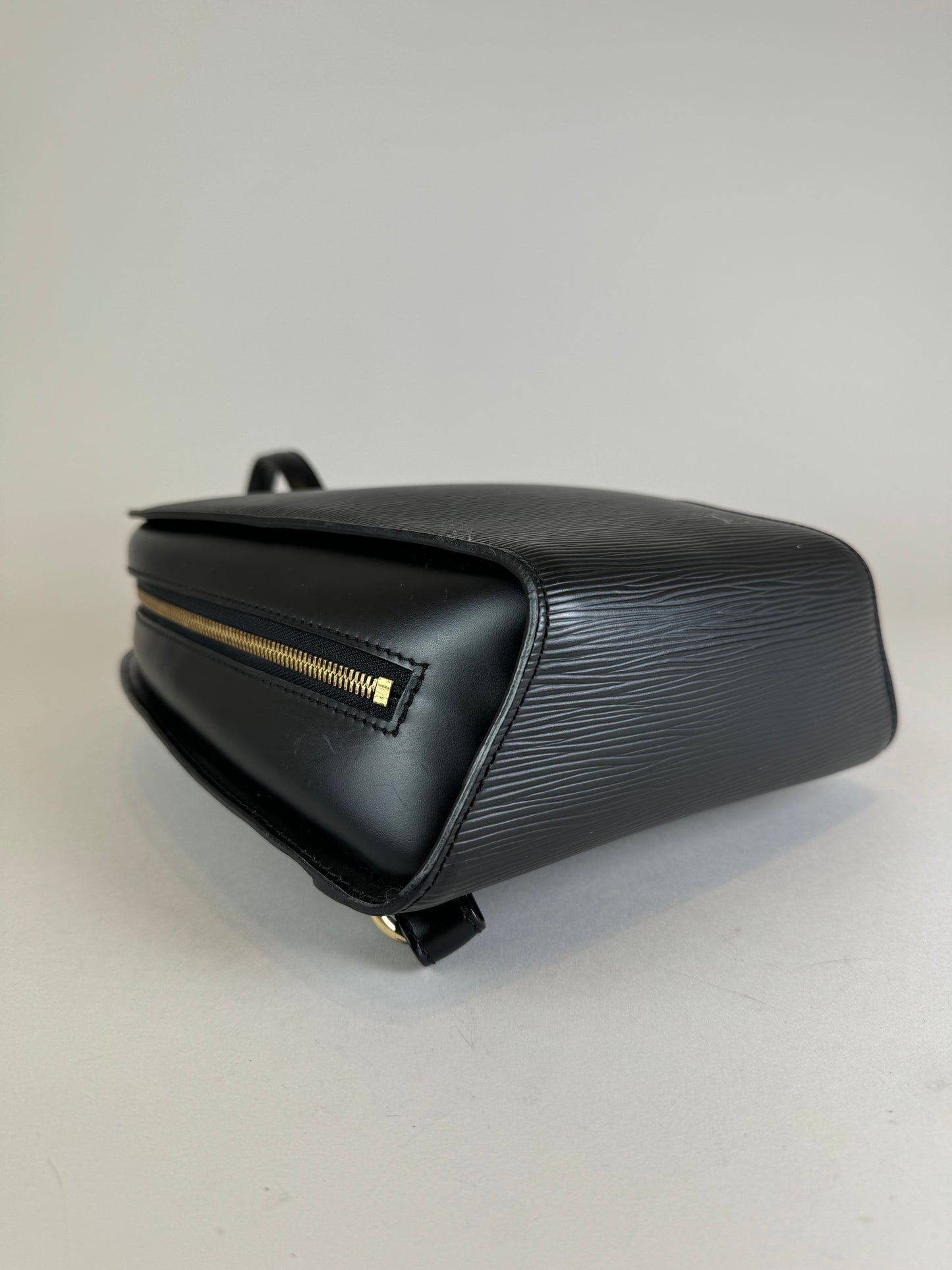 Louis Vuitton Mabillon Backpack