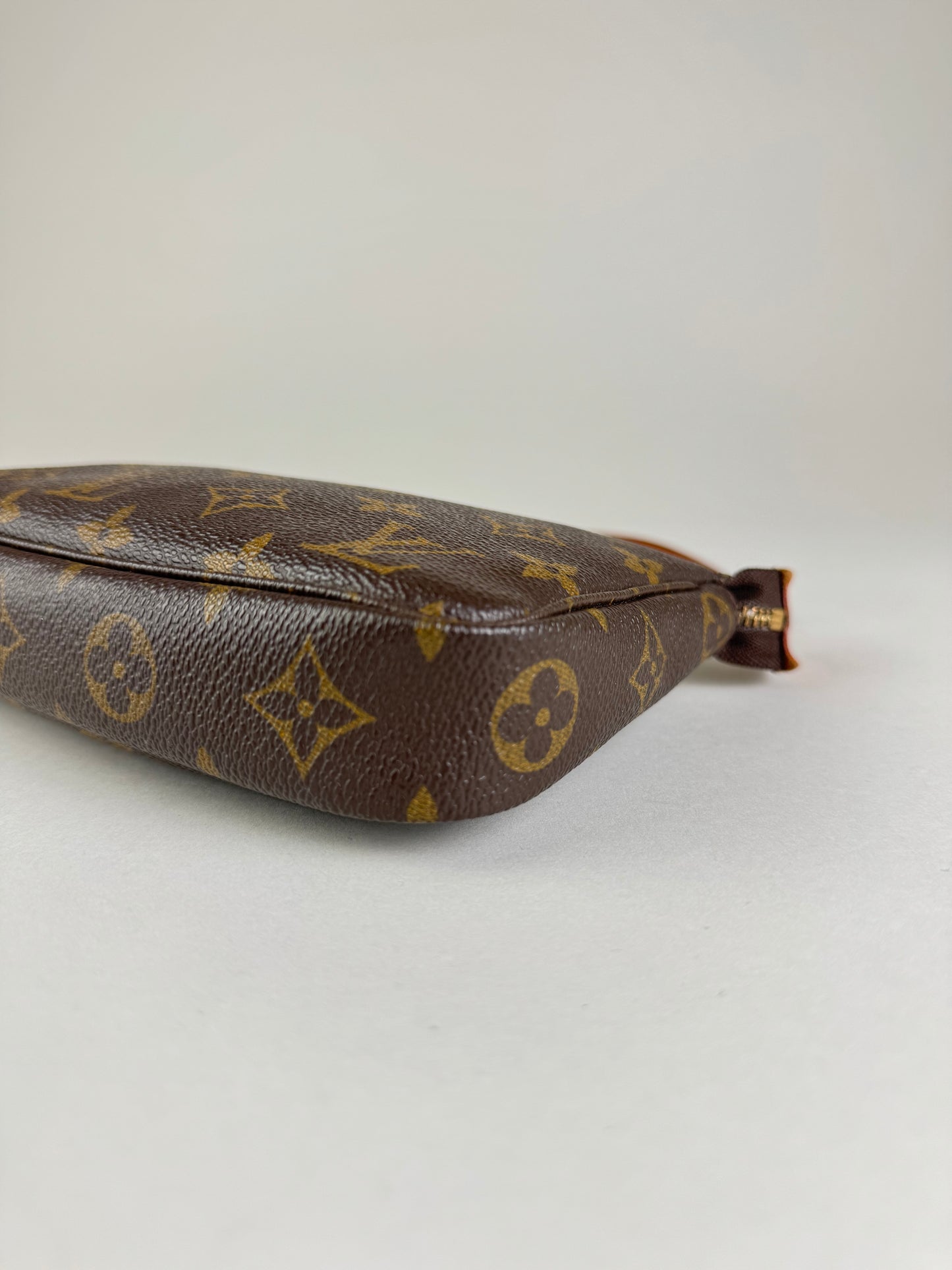 Louis Vuitton Pochette Accessories