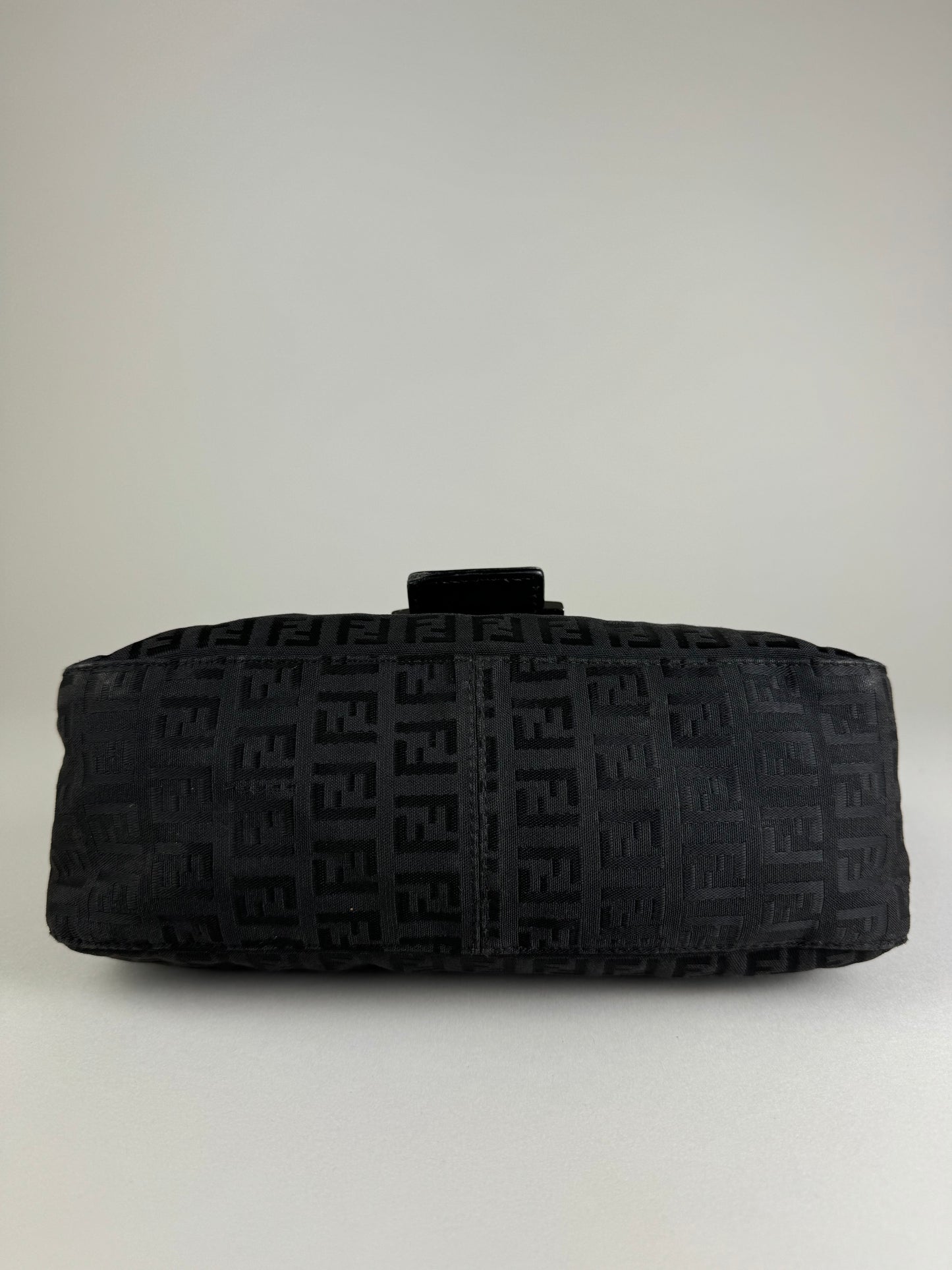Fendi Baguette
