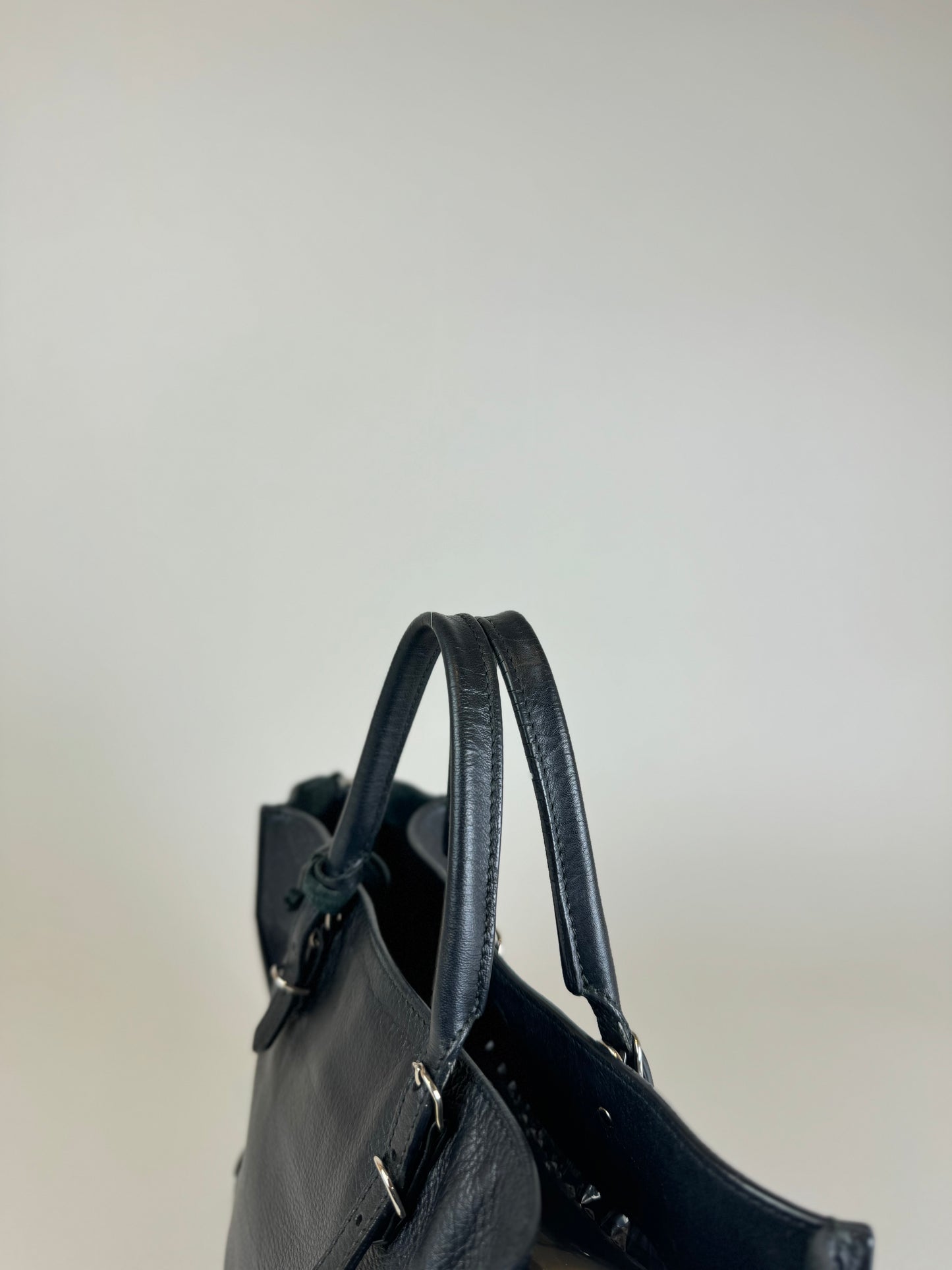 Balenciaga Papier A6