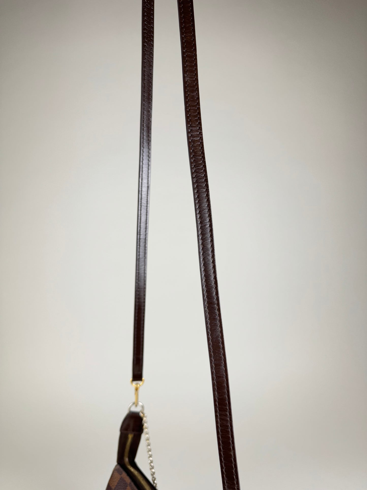 Louis Vuitton Eva 2way