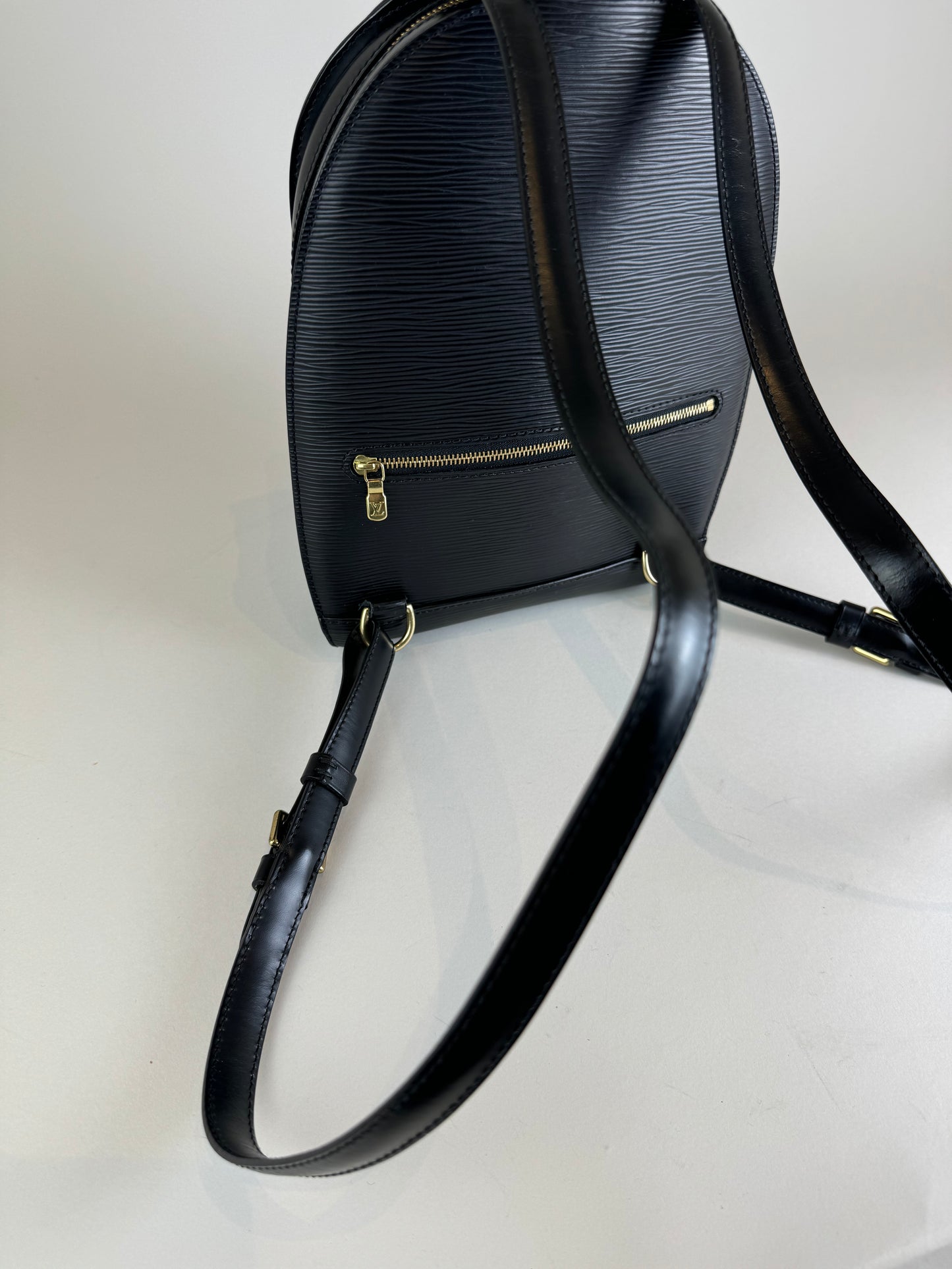 Louis Vuitton Mabillon Backpack