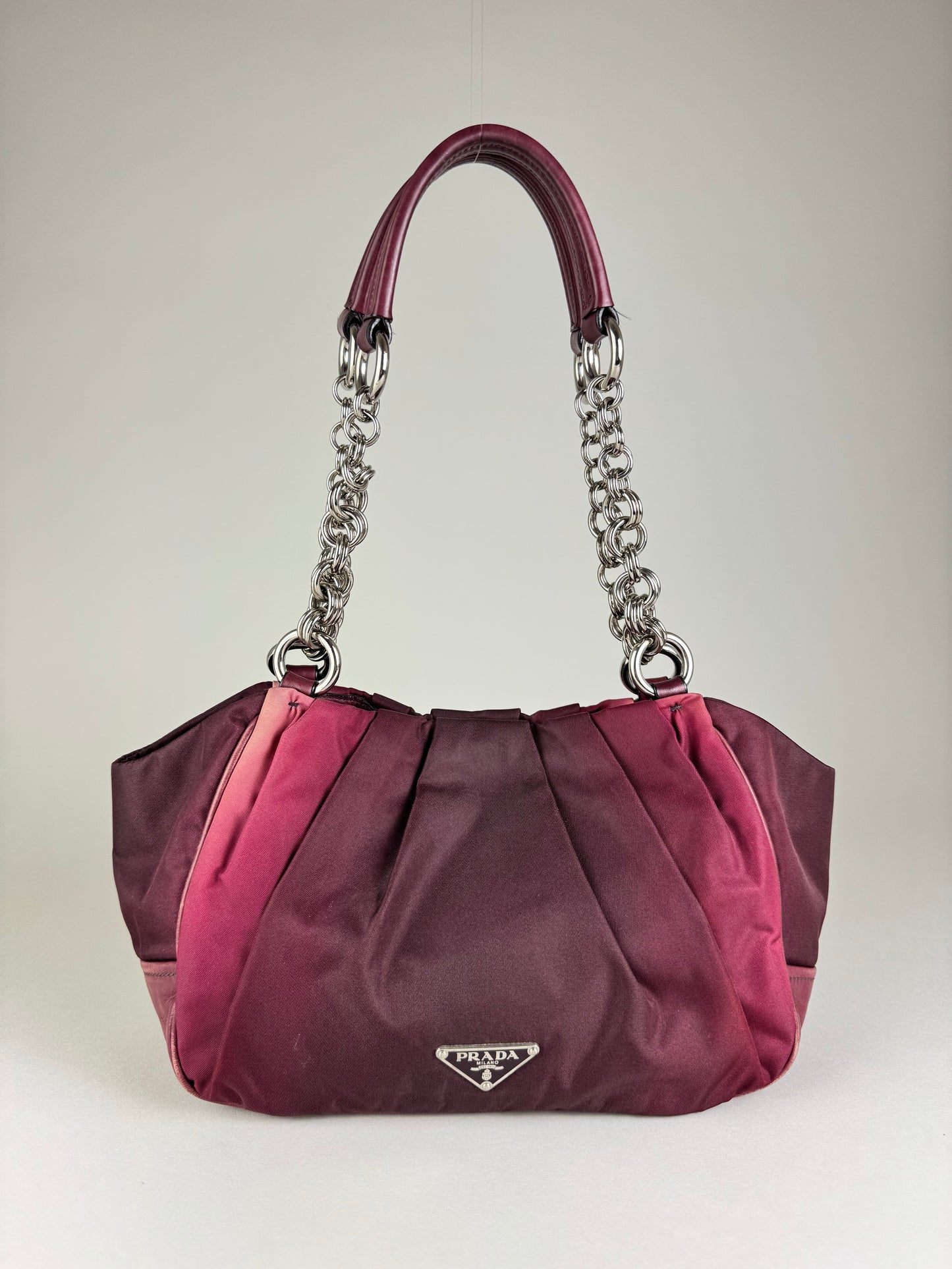 Prada Tessuto Sfumato
