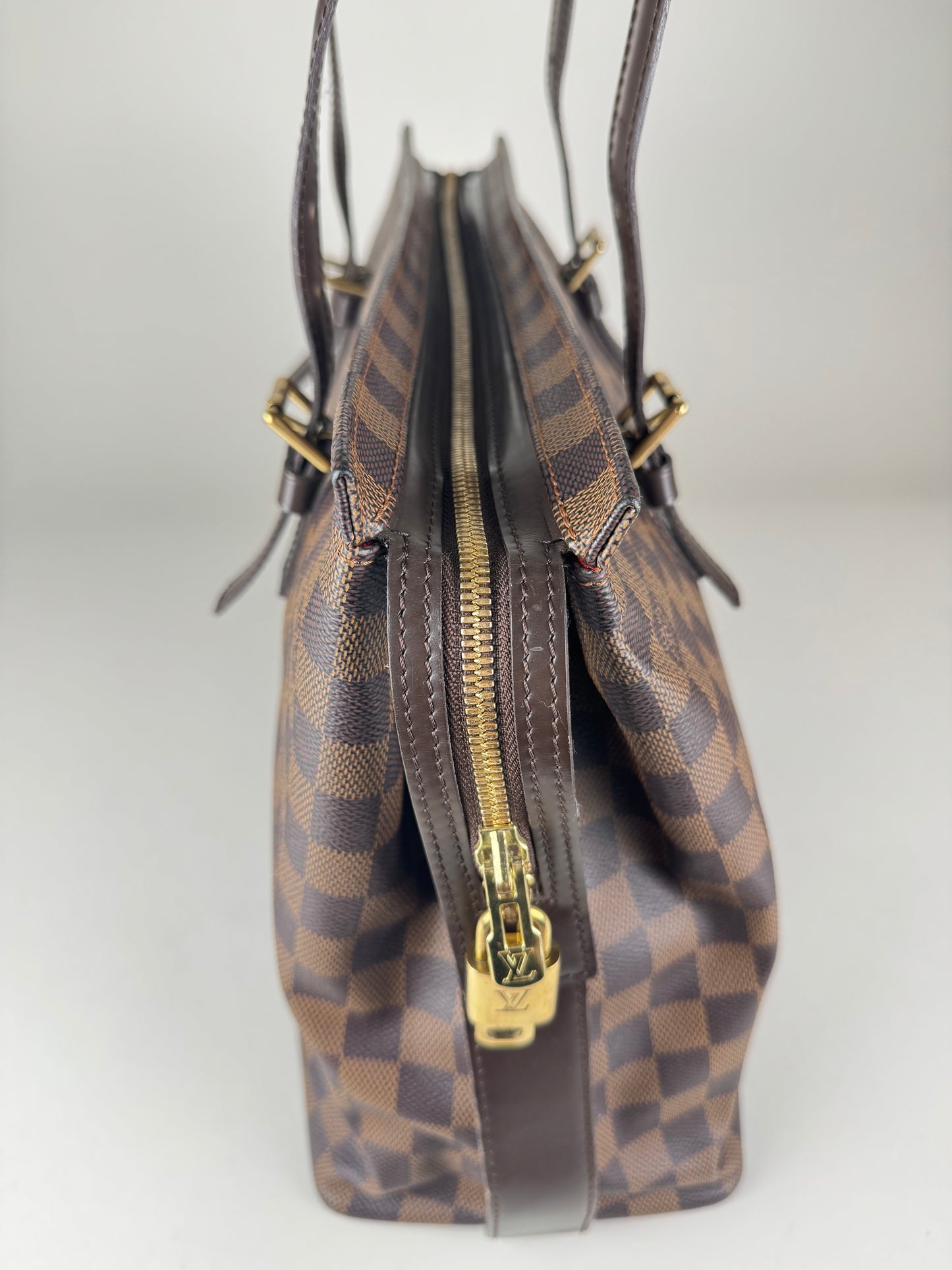 Louis Vuitton Chelsea