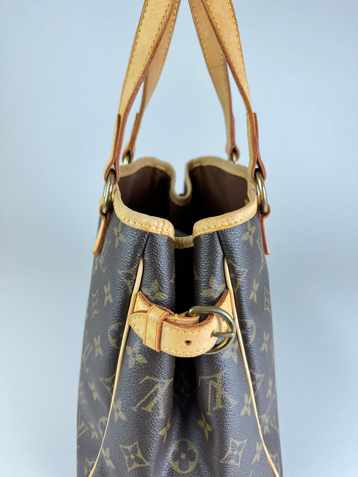 Louis Vuitton Batignolles