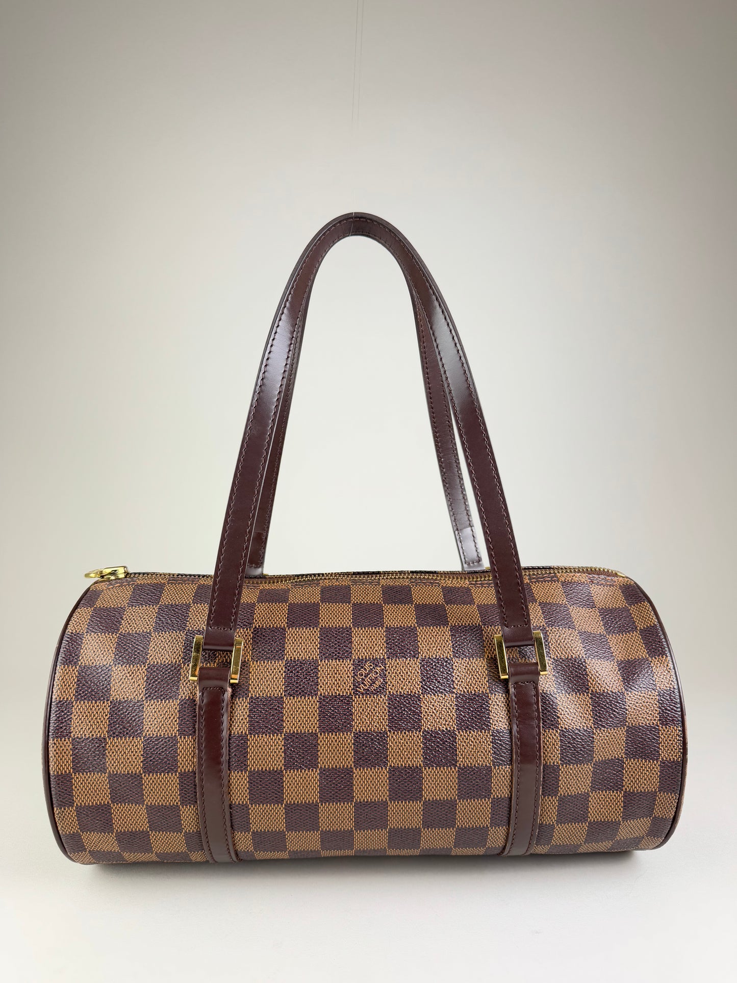 Louis Vuitton Papillon 30