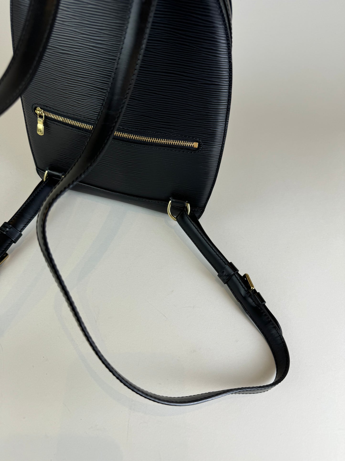 Louis Vuitton Mabillon Backpack