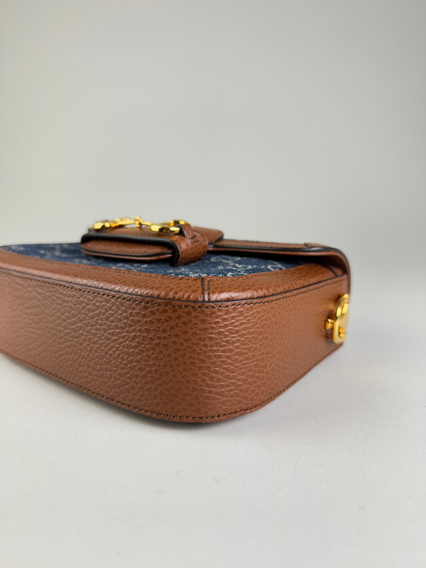 Gucci Horsebit 1955