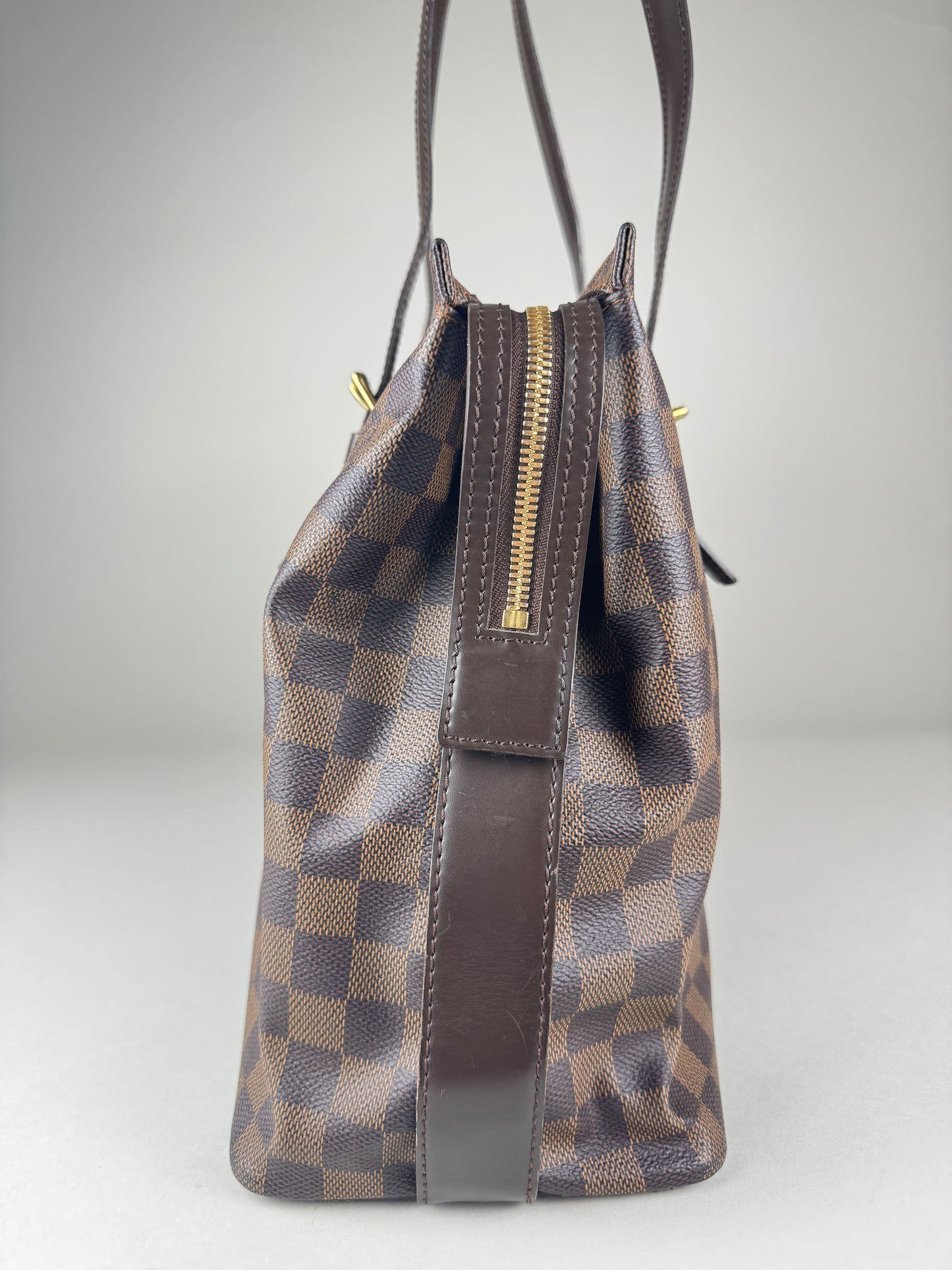 Louis Vuitton Chelsea