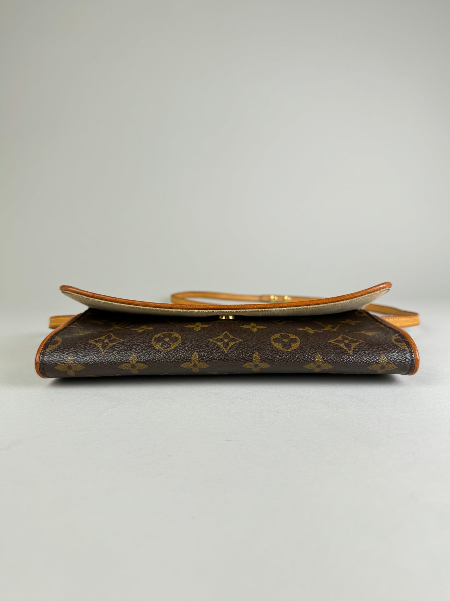 Louis Vuitton Twin Gm