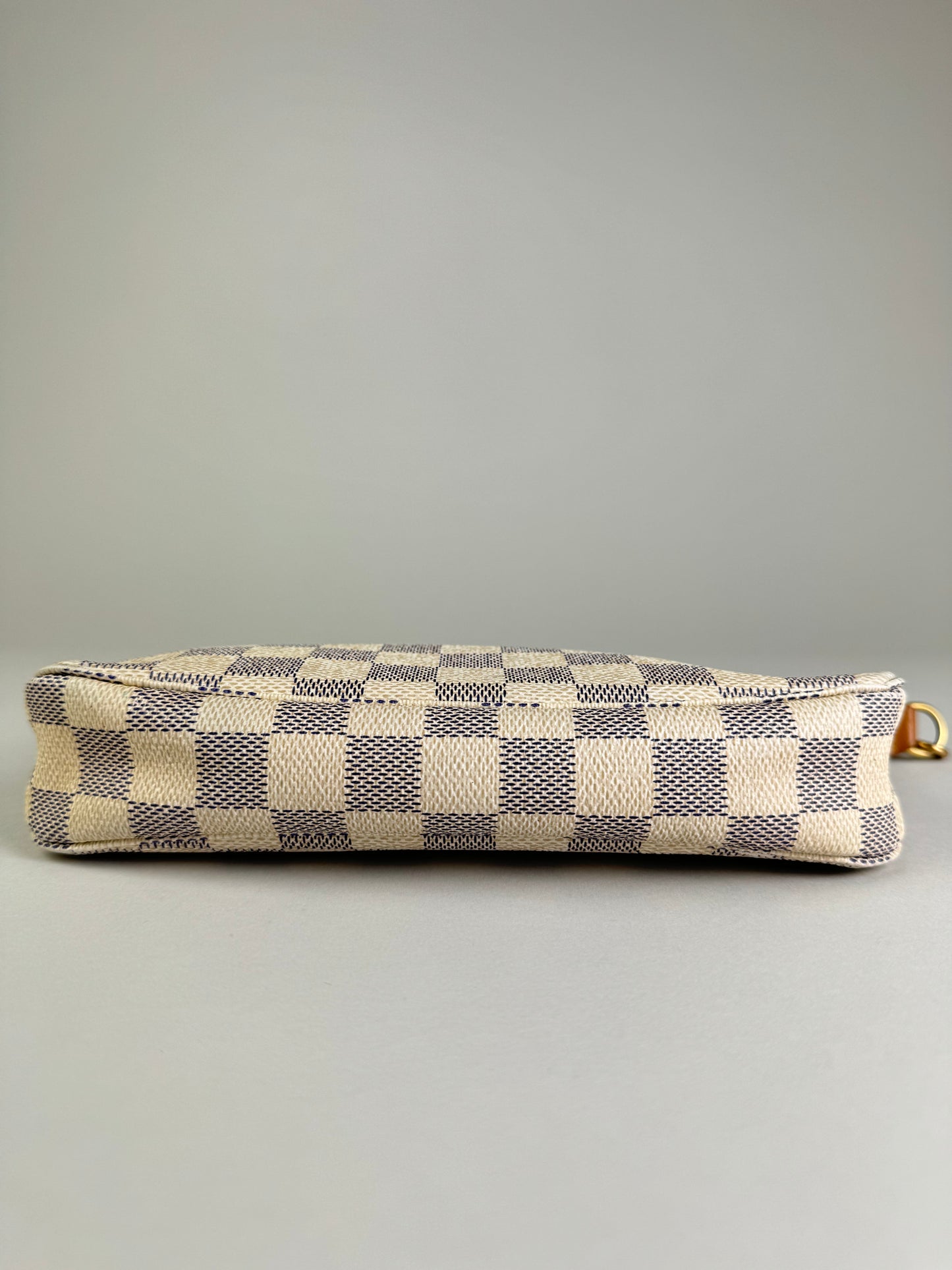 Louis Vuitton Pochette Accessories