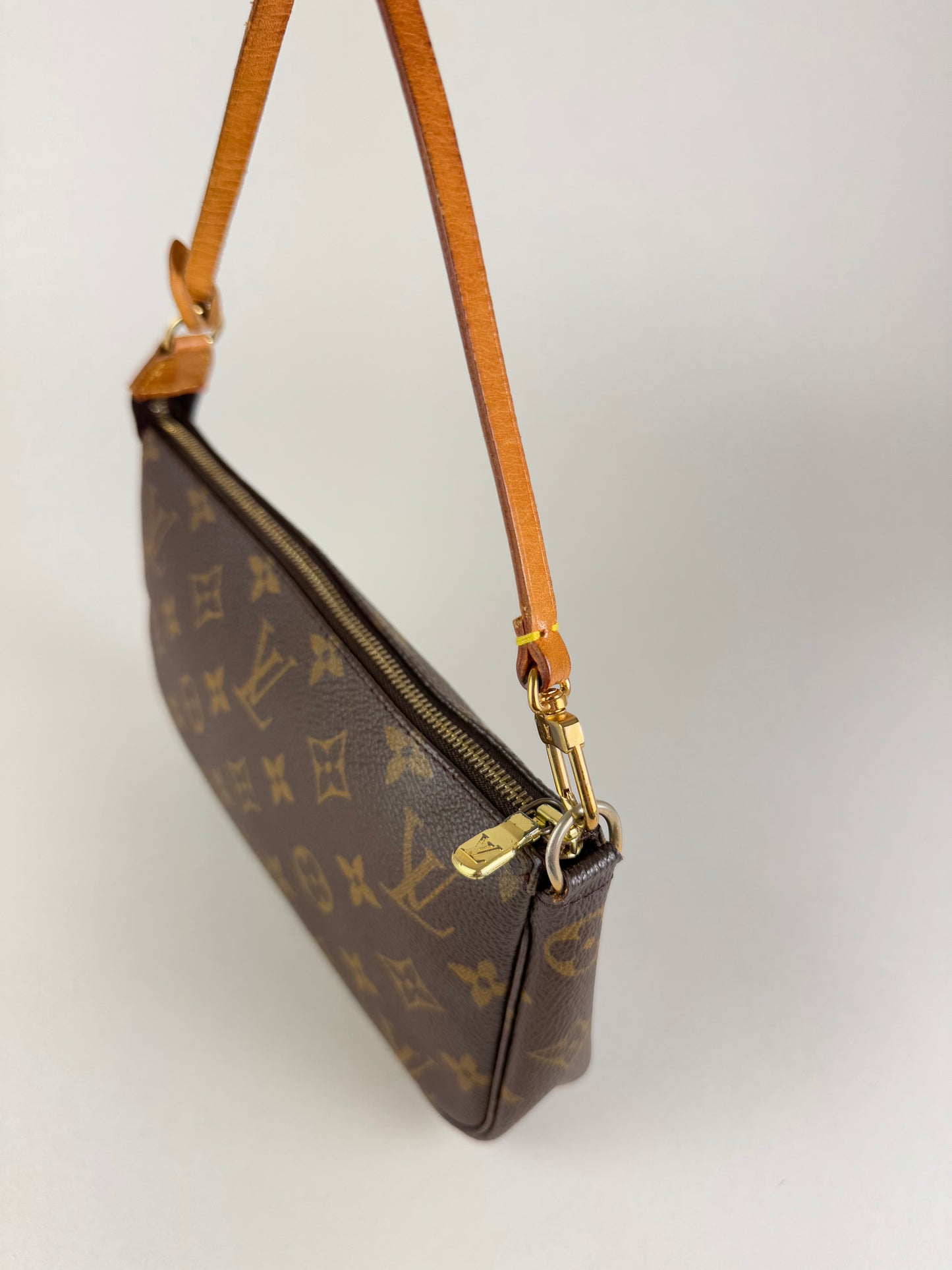 Louis Vuitton Pochette Accessories