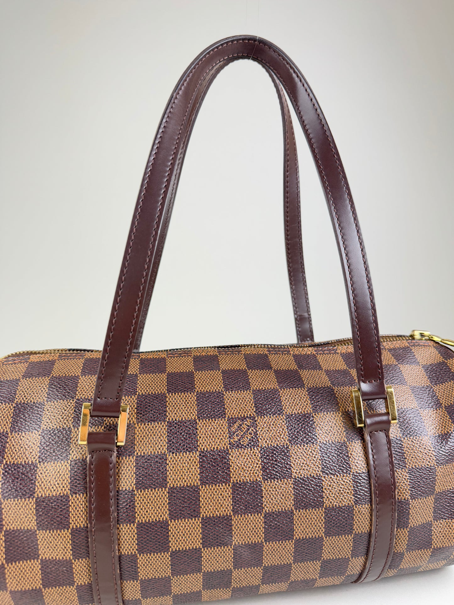 Louis Vuitton Papillon 30
