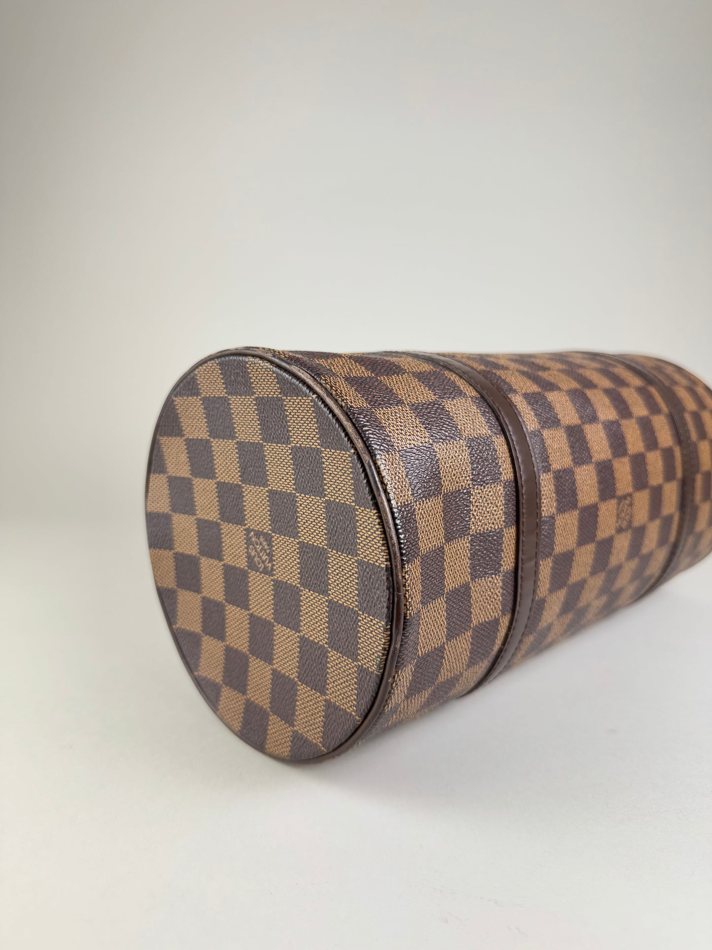 Louis Vuitton Papillon 30