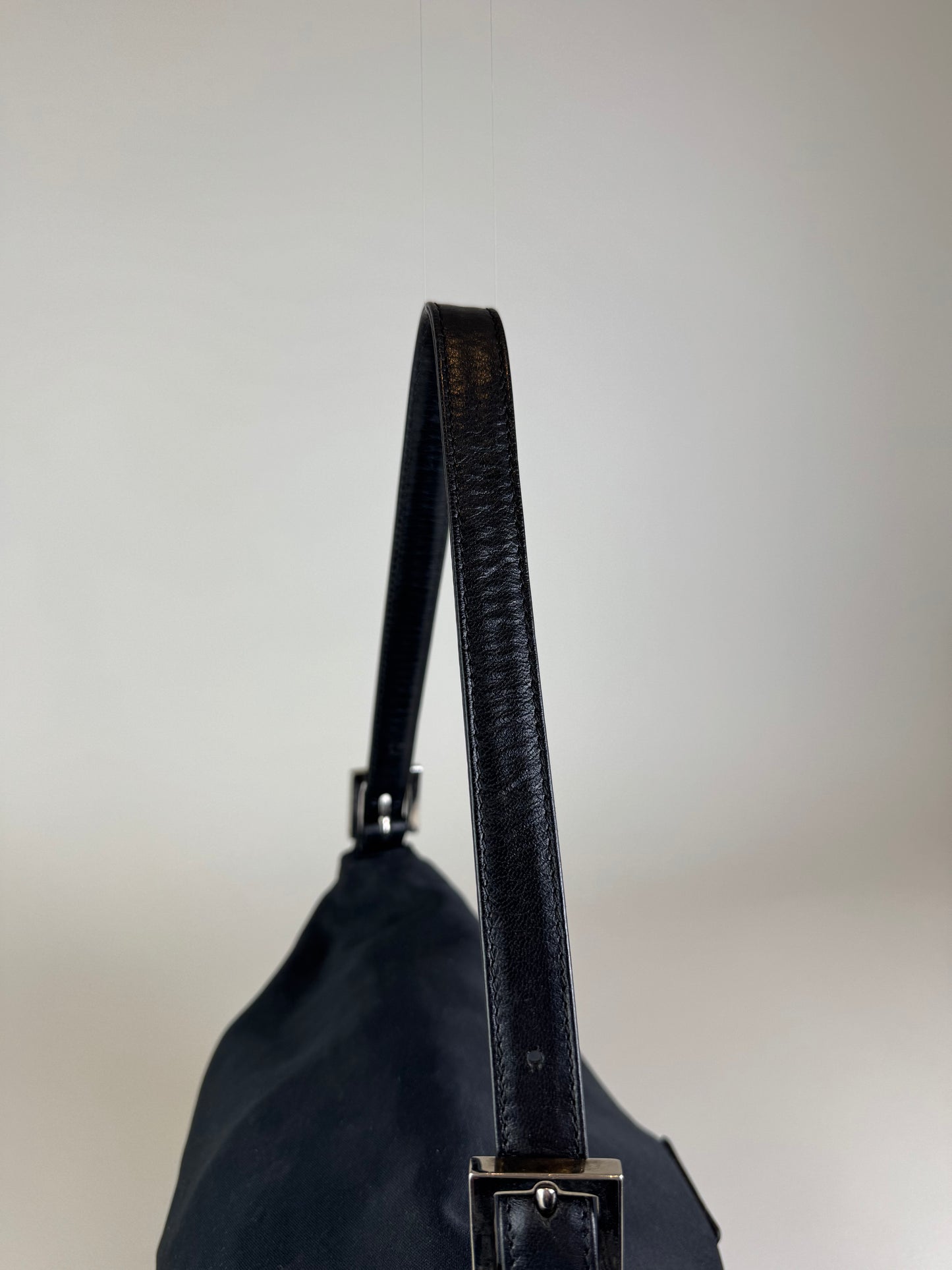 Fendi Mamma Baguette