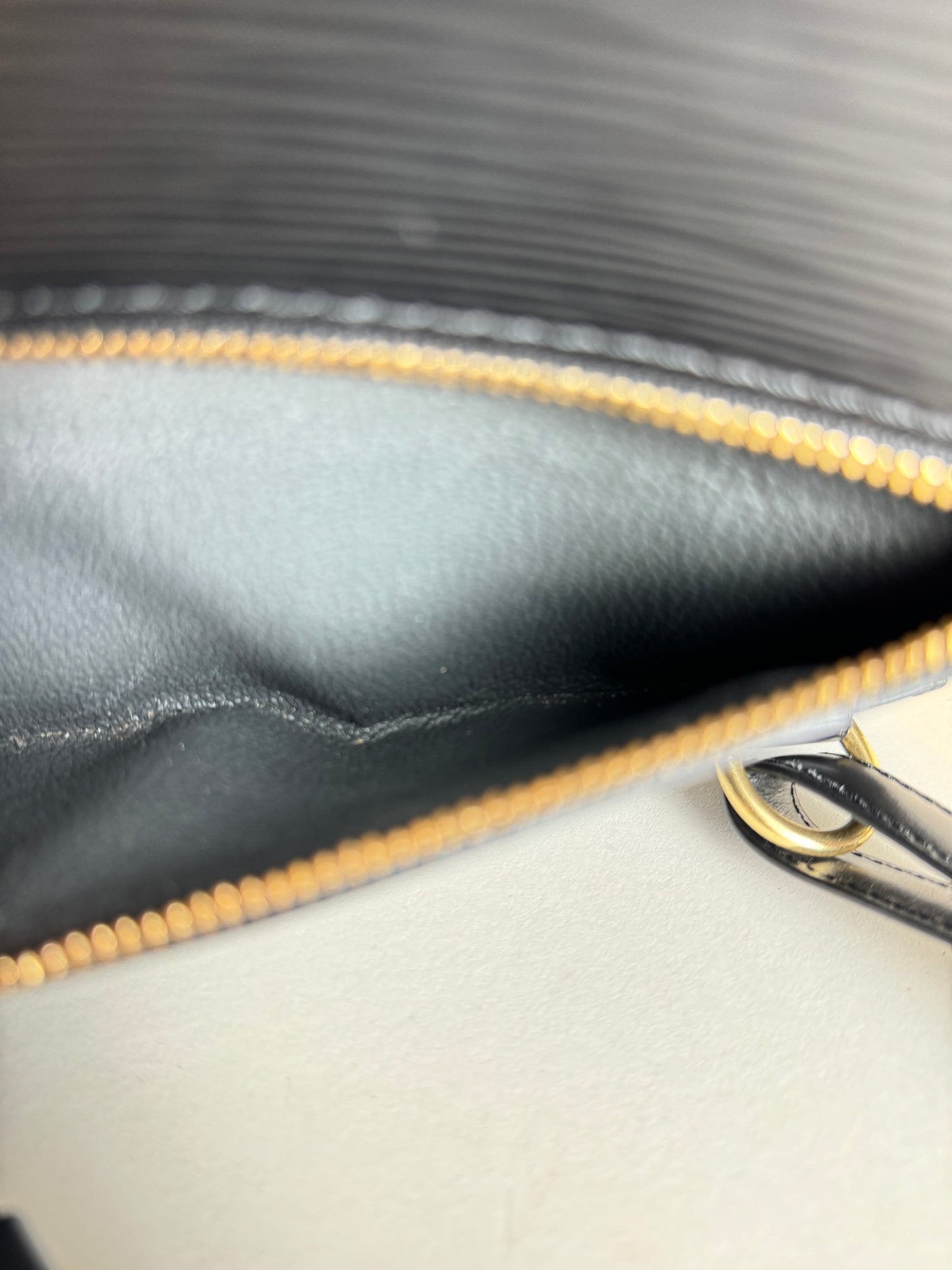 Louis Vuitton Mabillon Backpack