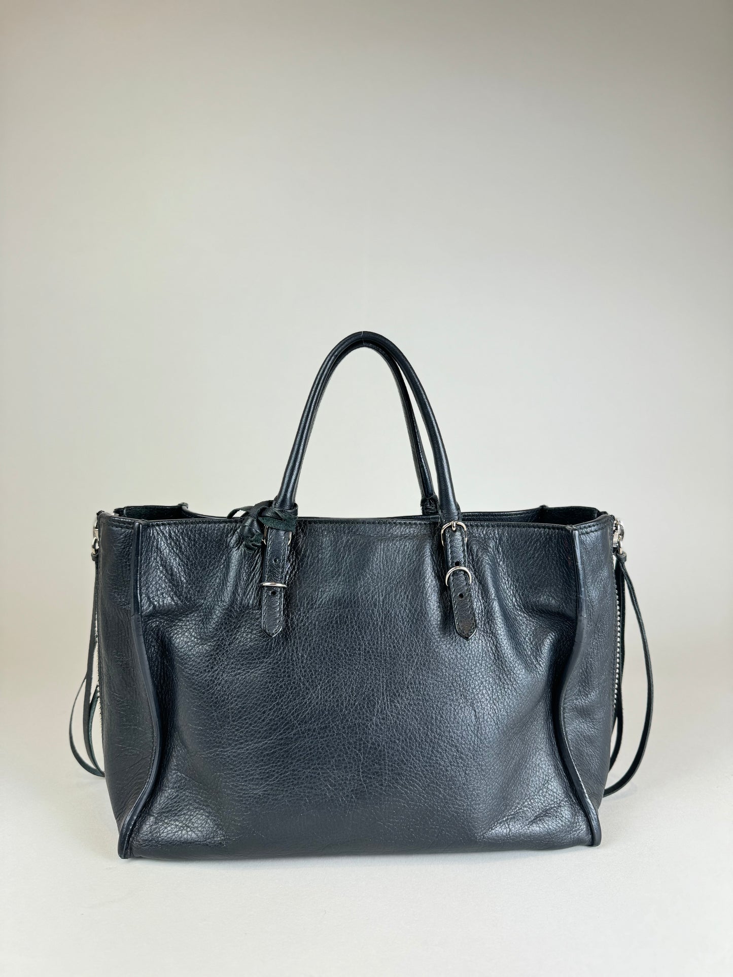 Balenciaga Papier A6