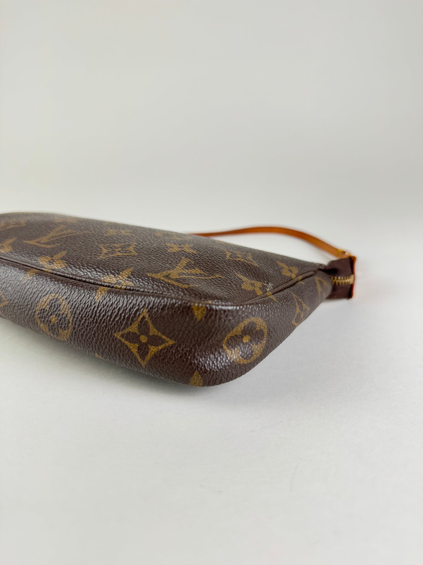 Louis Vuitton Pochette Accessories