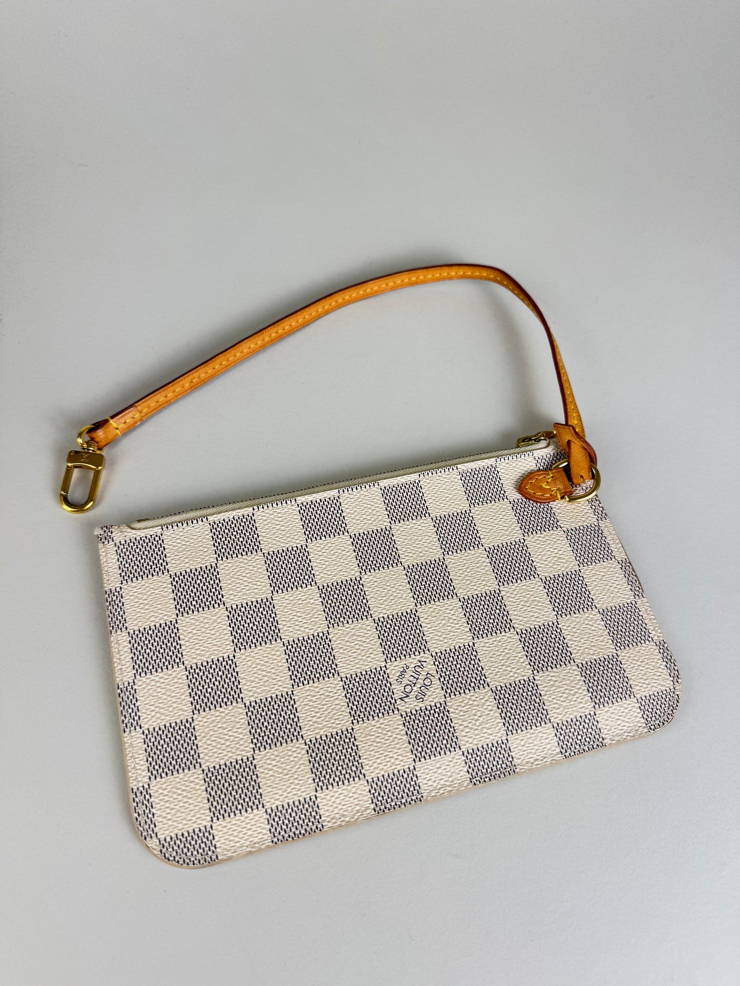 Louis Vuitton Neverfull PM