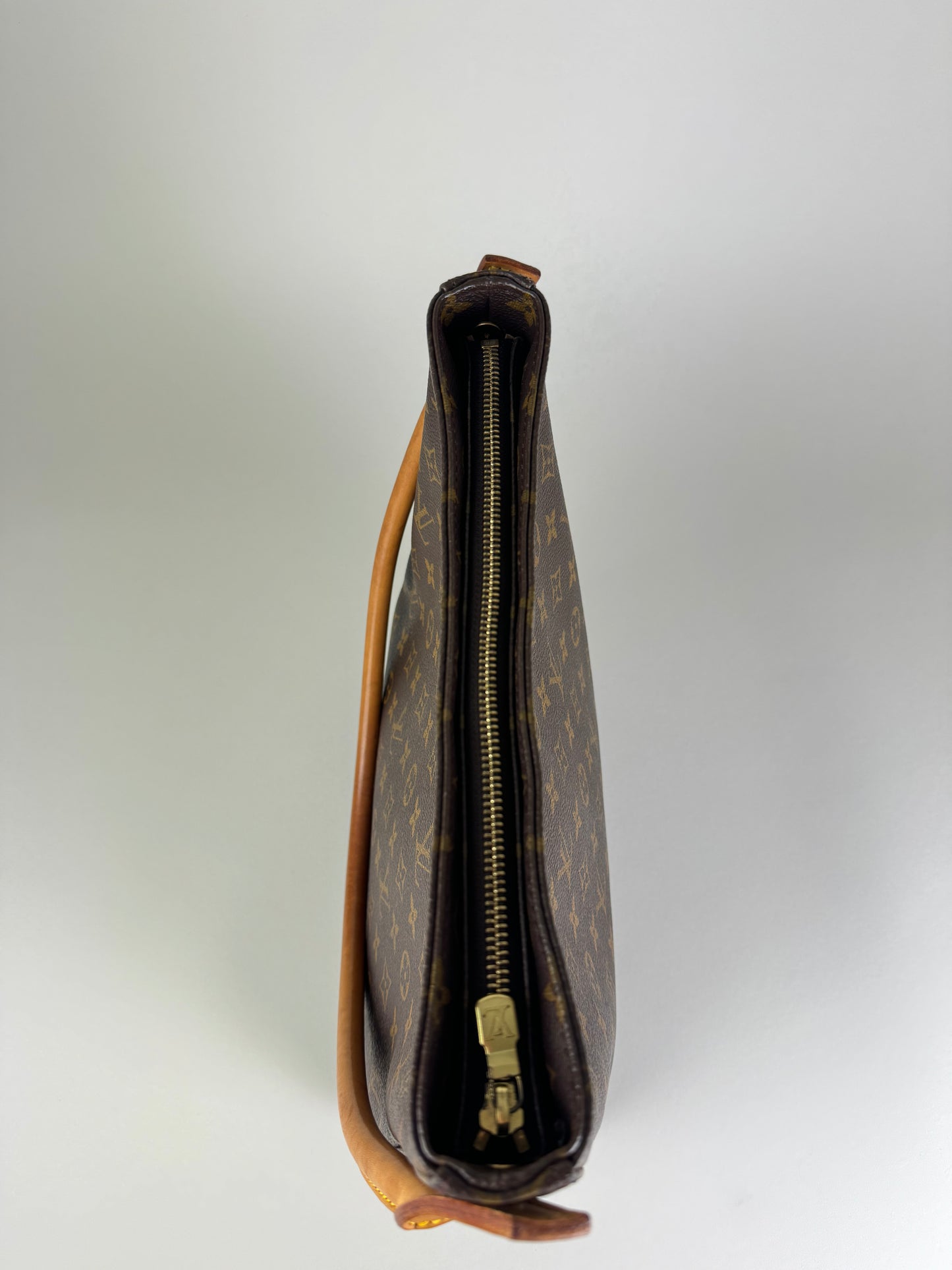 Louis Vuitton Looping GM