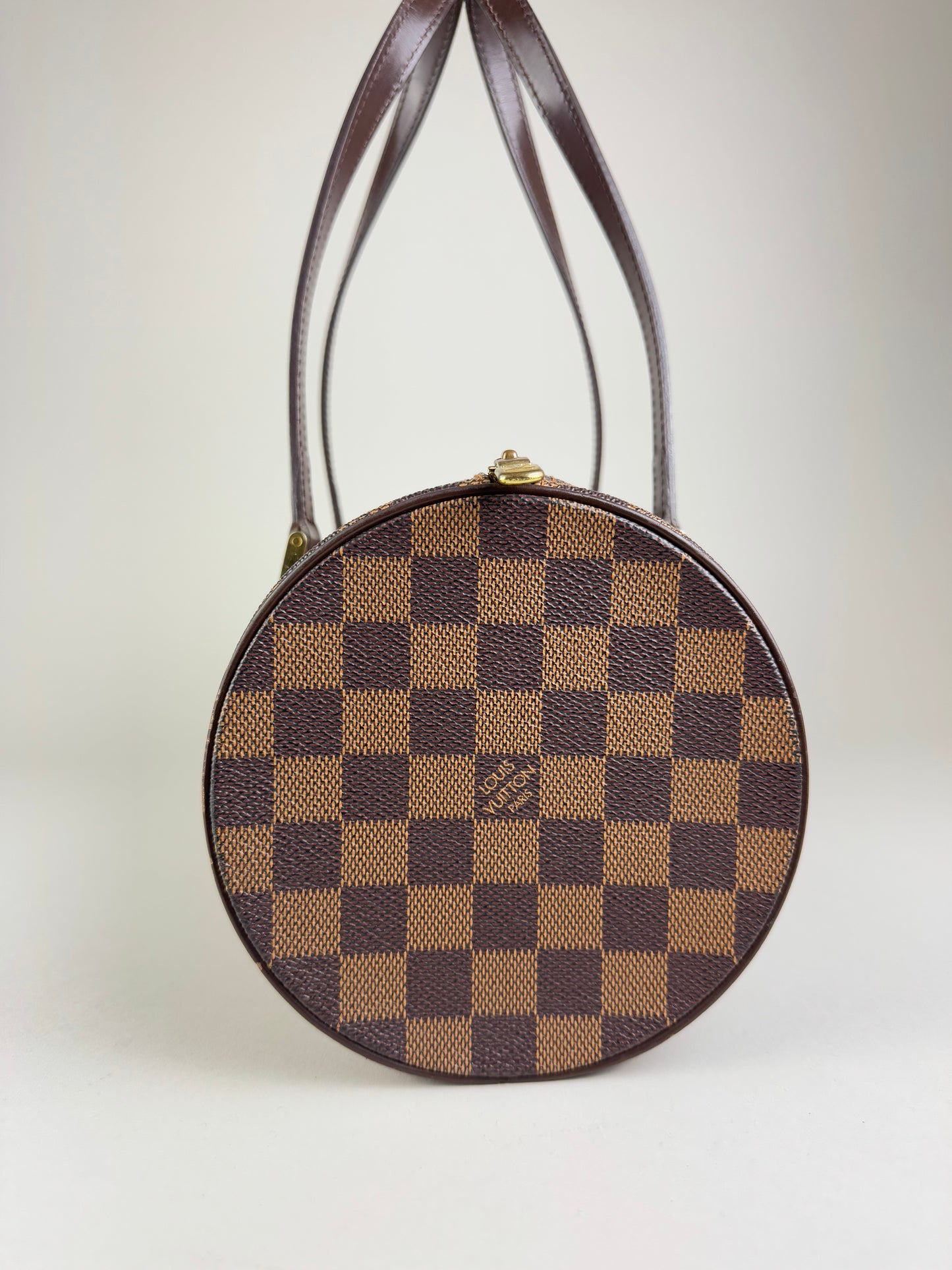 Louis Vuitton Papillon 30