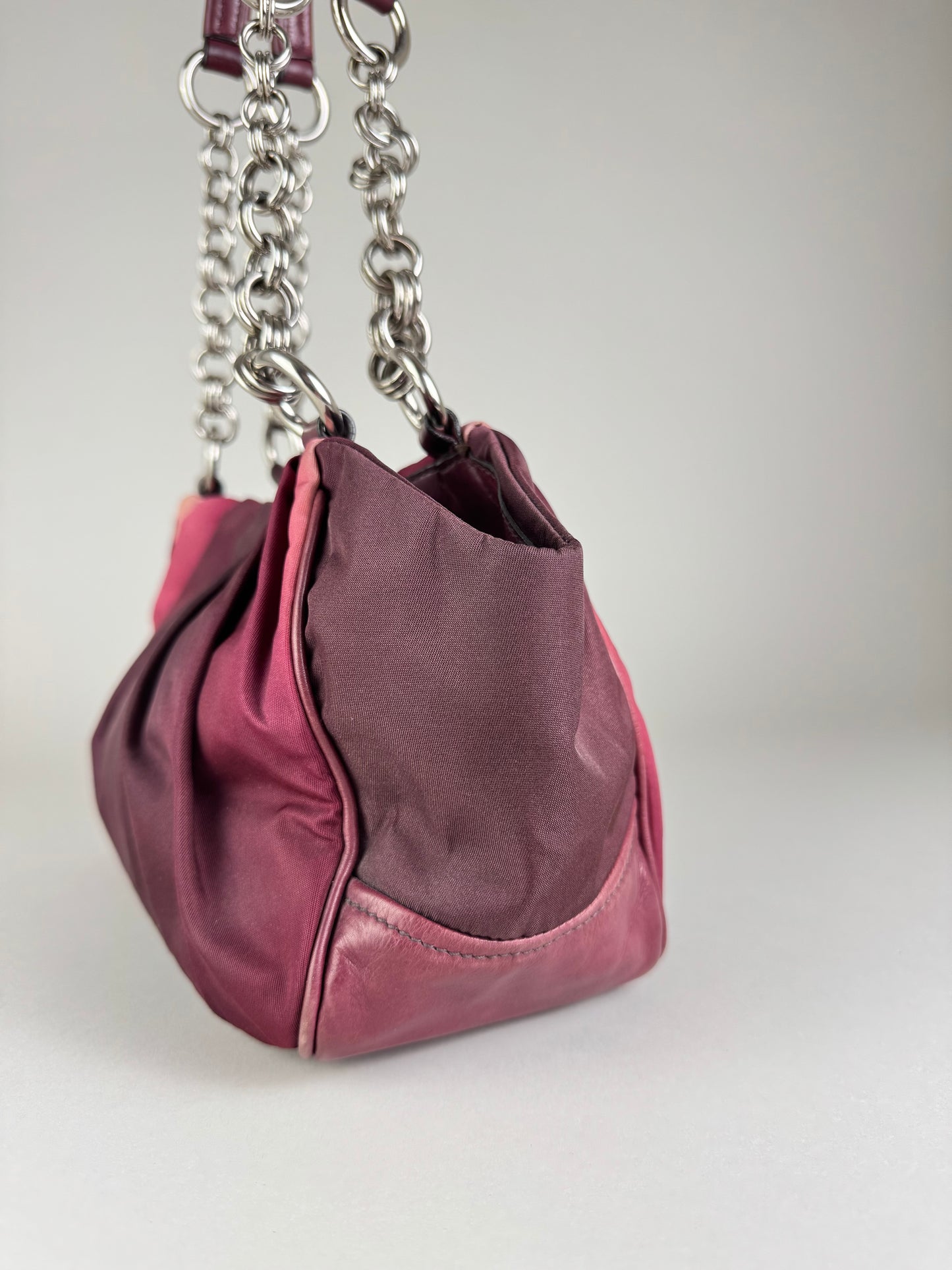 Prada Tessuto Sfumato