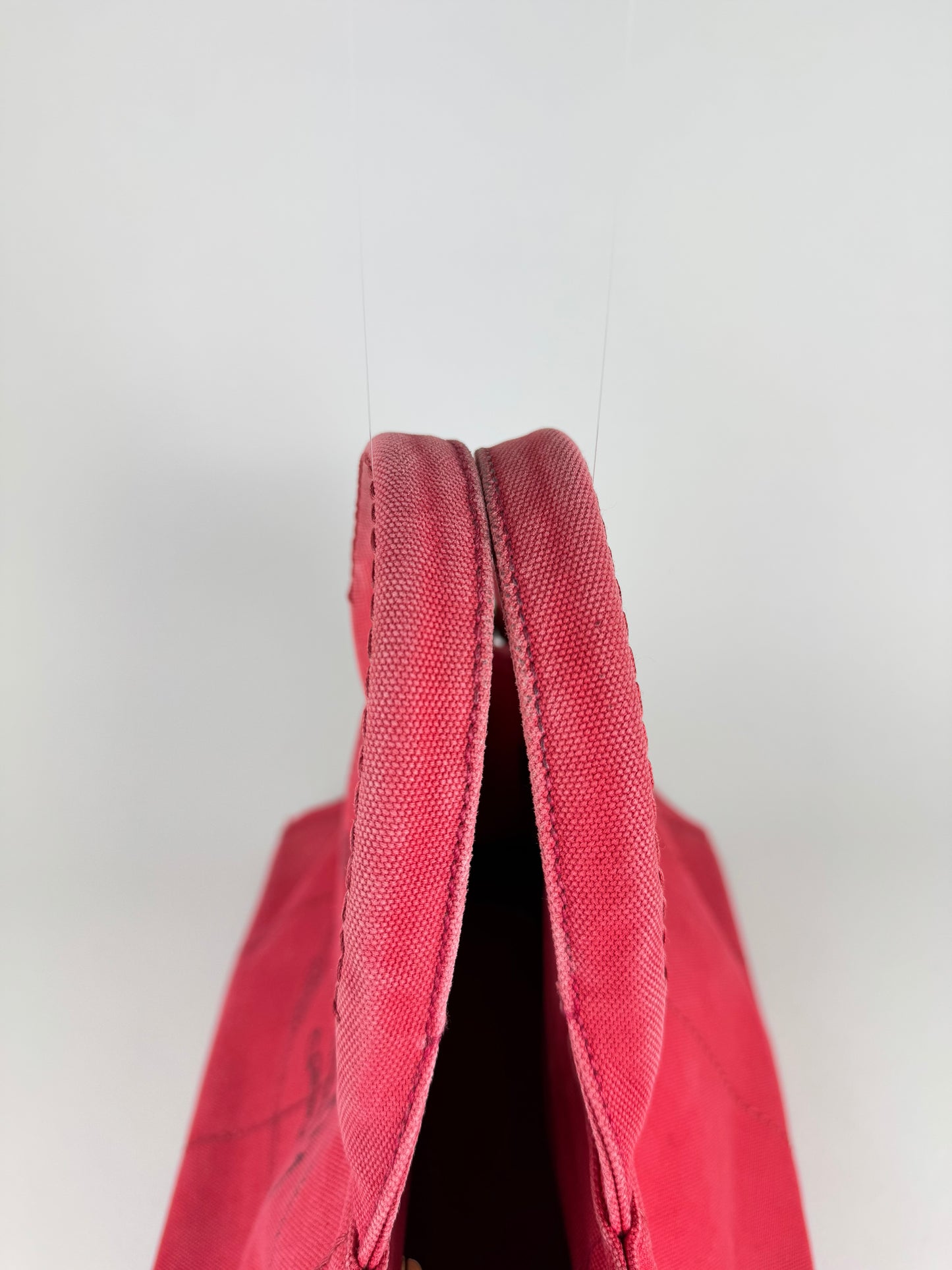 Prada Canapa MM