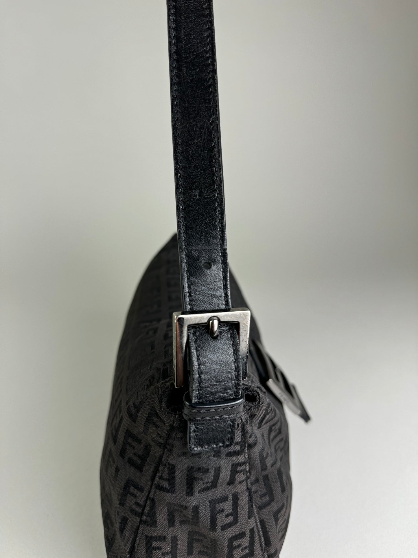 Fendi Baguette