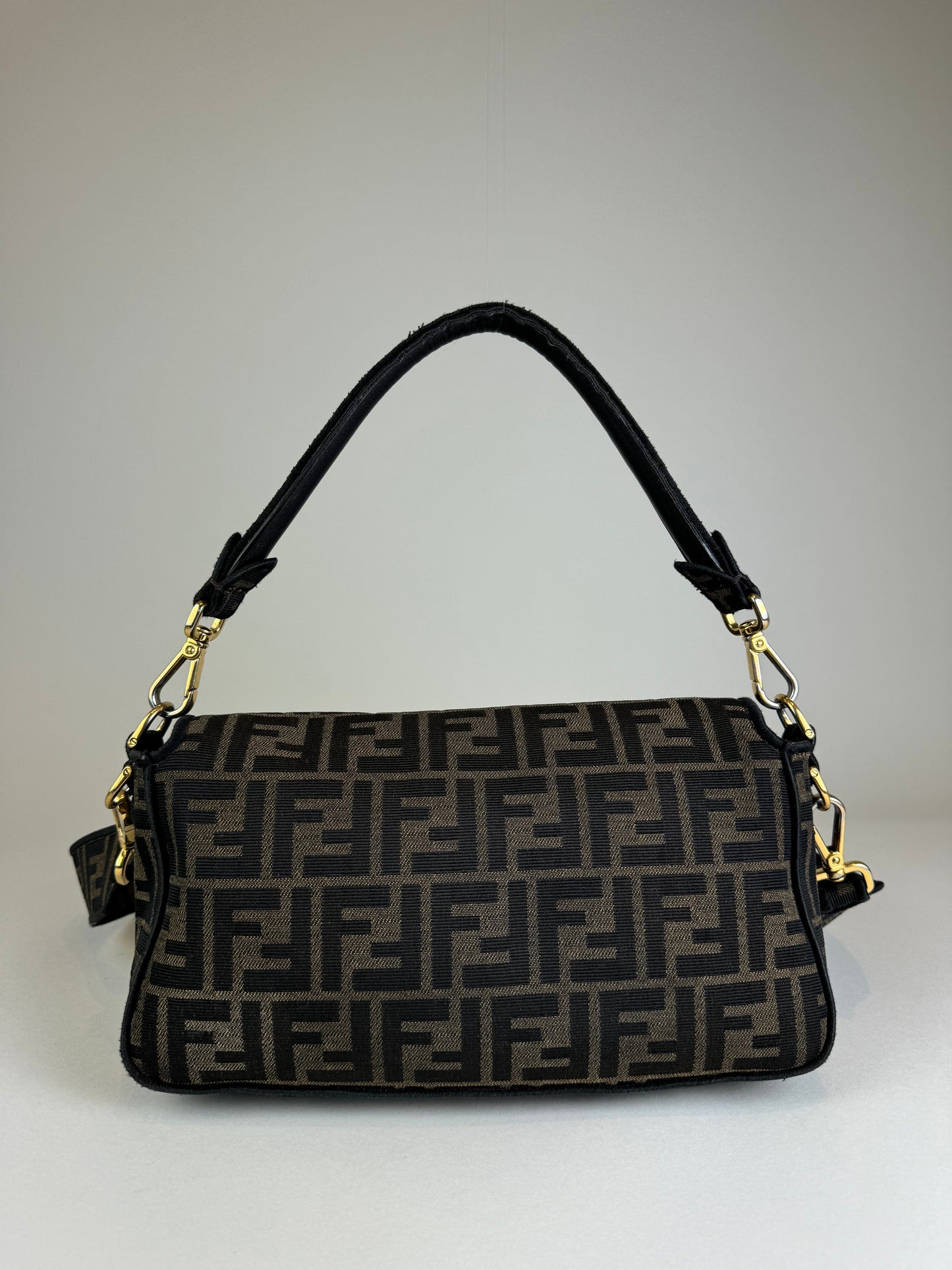 Fendi Baguette