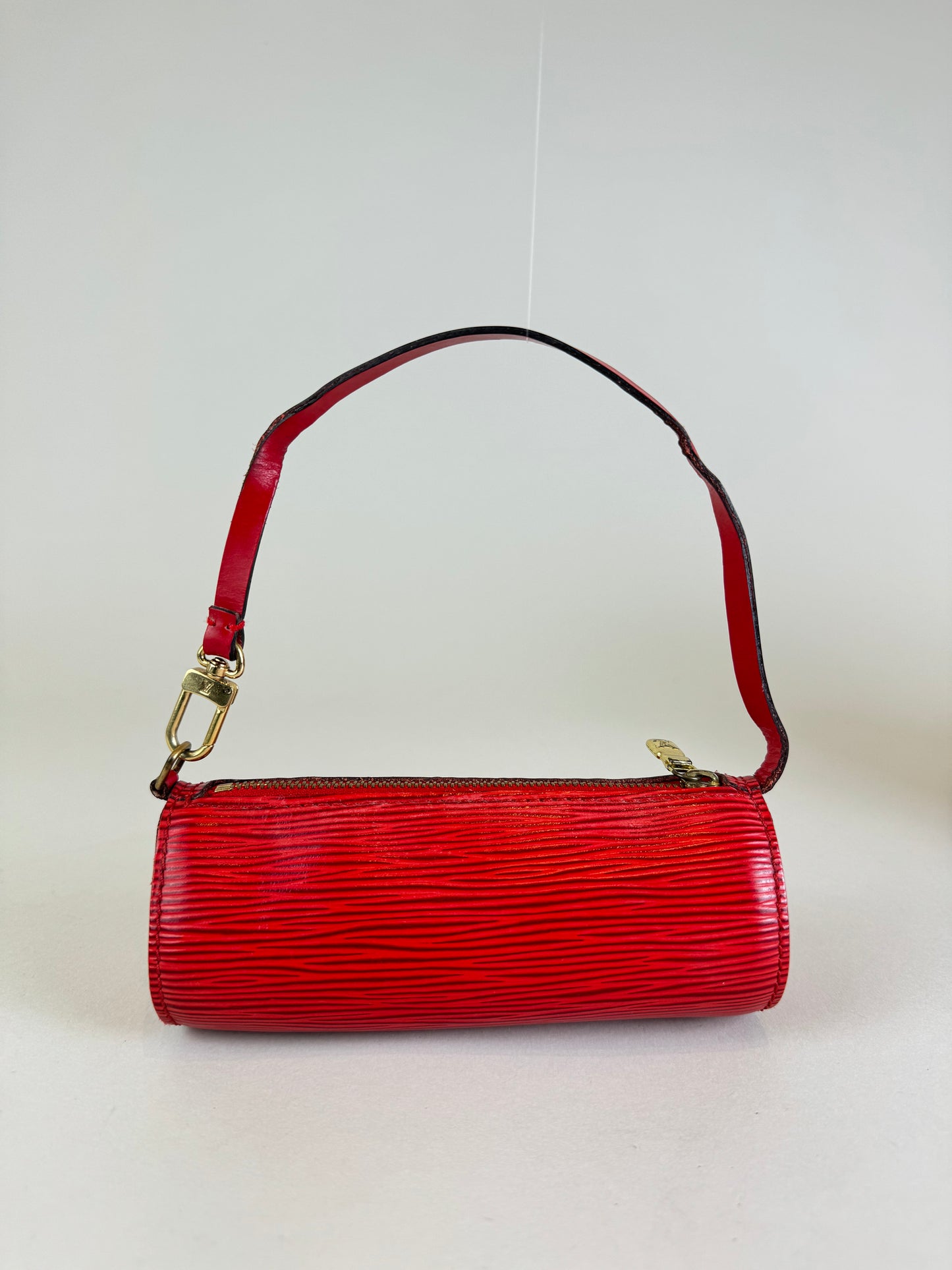 Louis Vuitton Soufflot